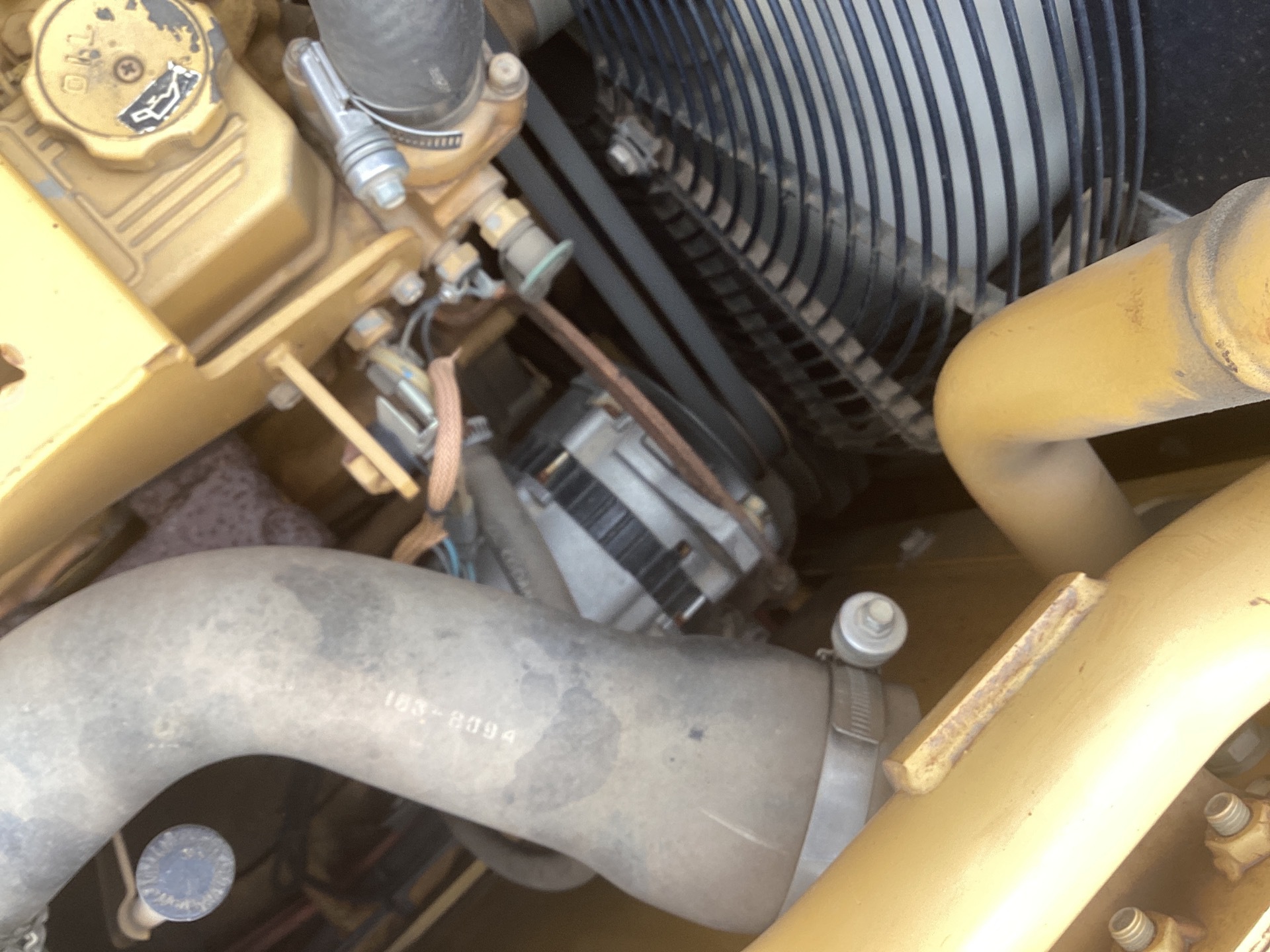 Photo - 40