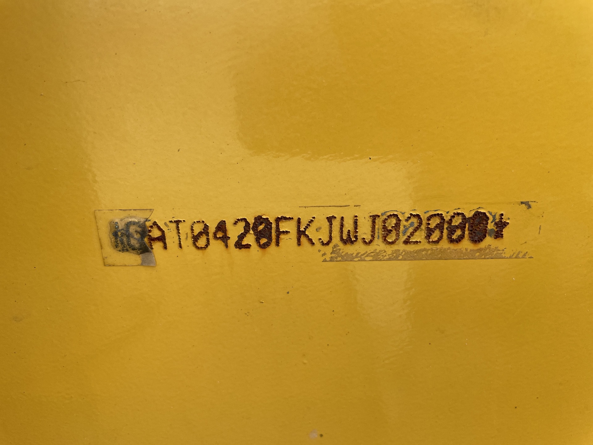 Photo - 12