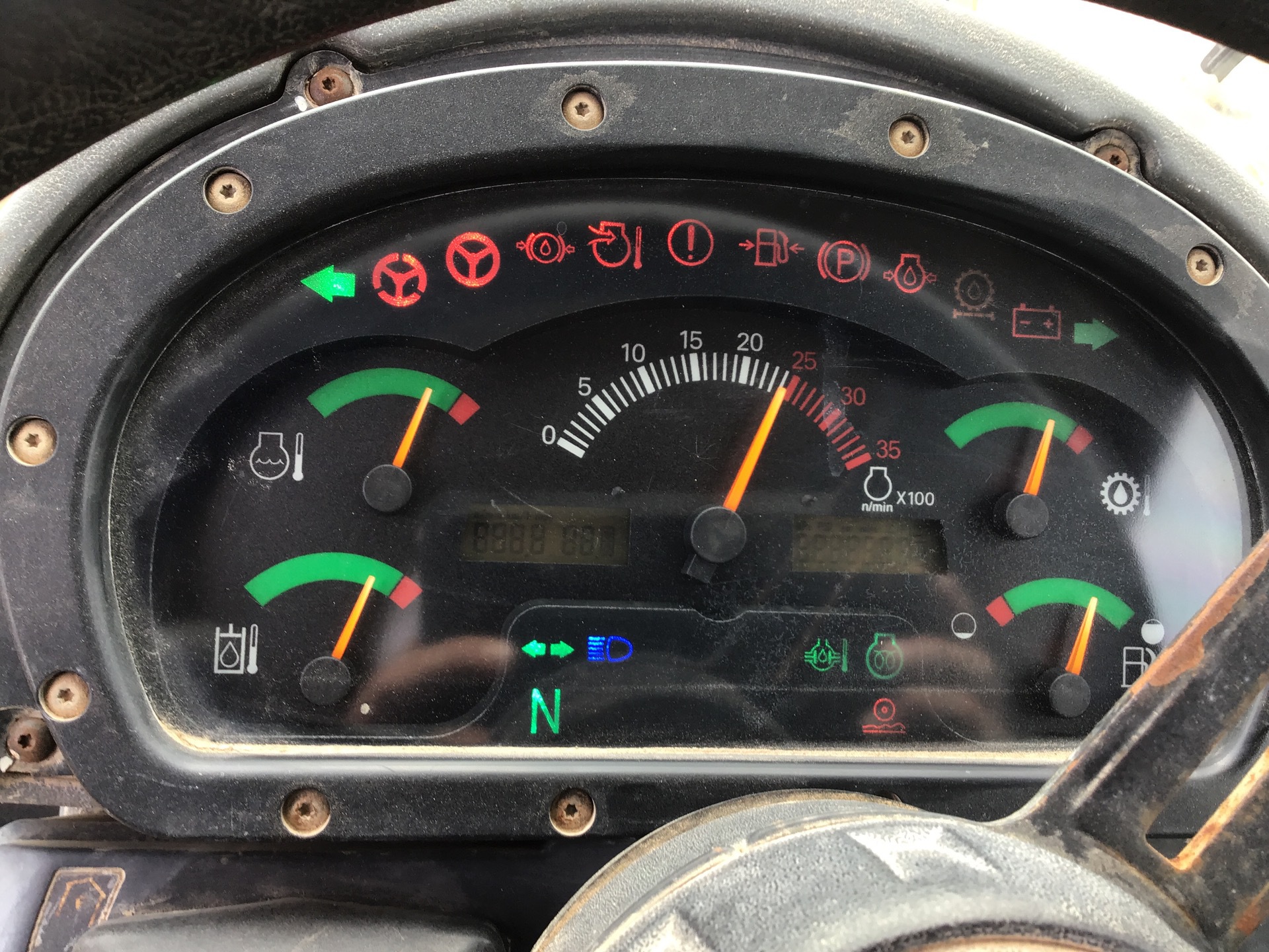 Photo - 30
