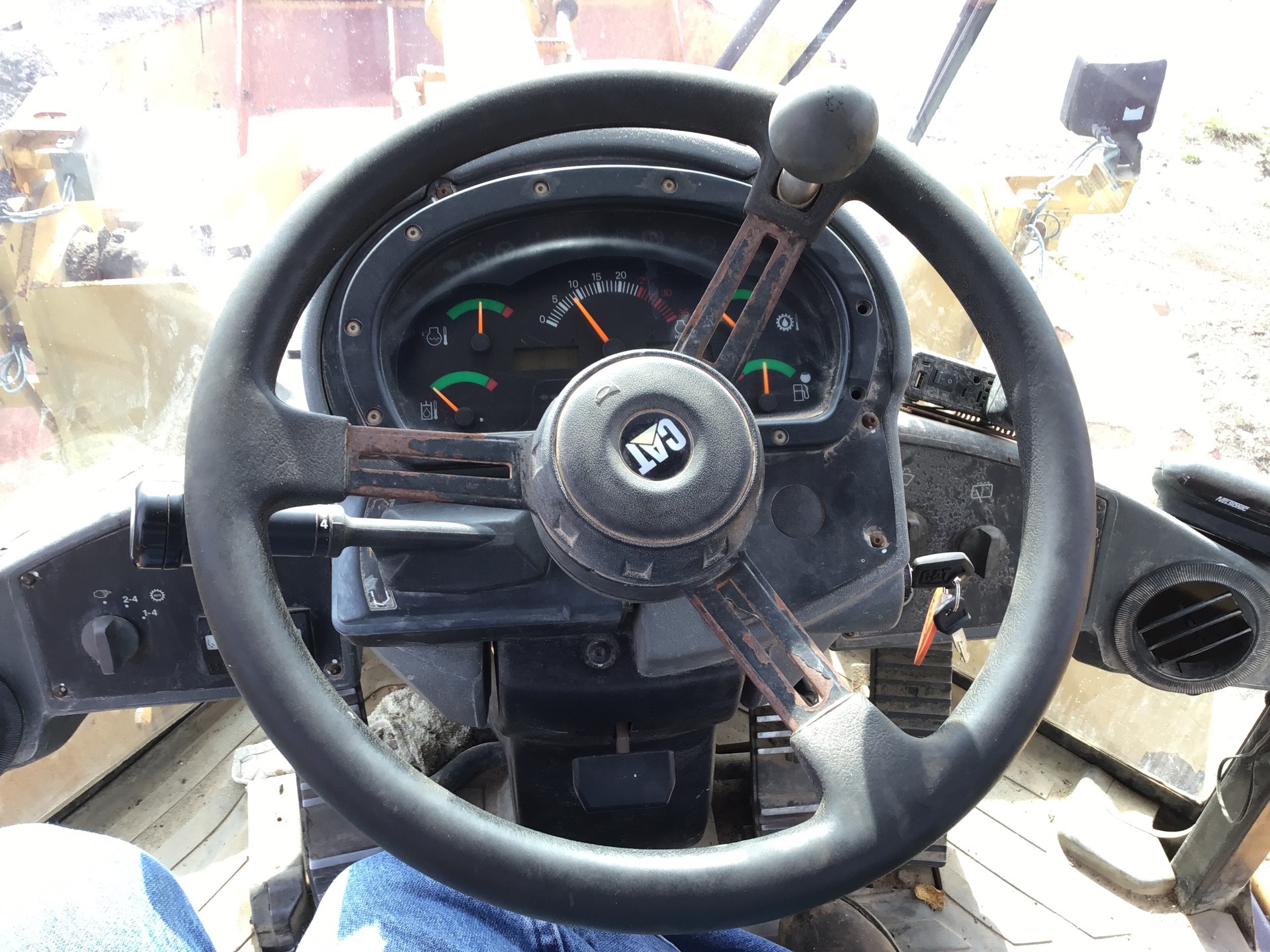 Photo - 26