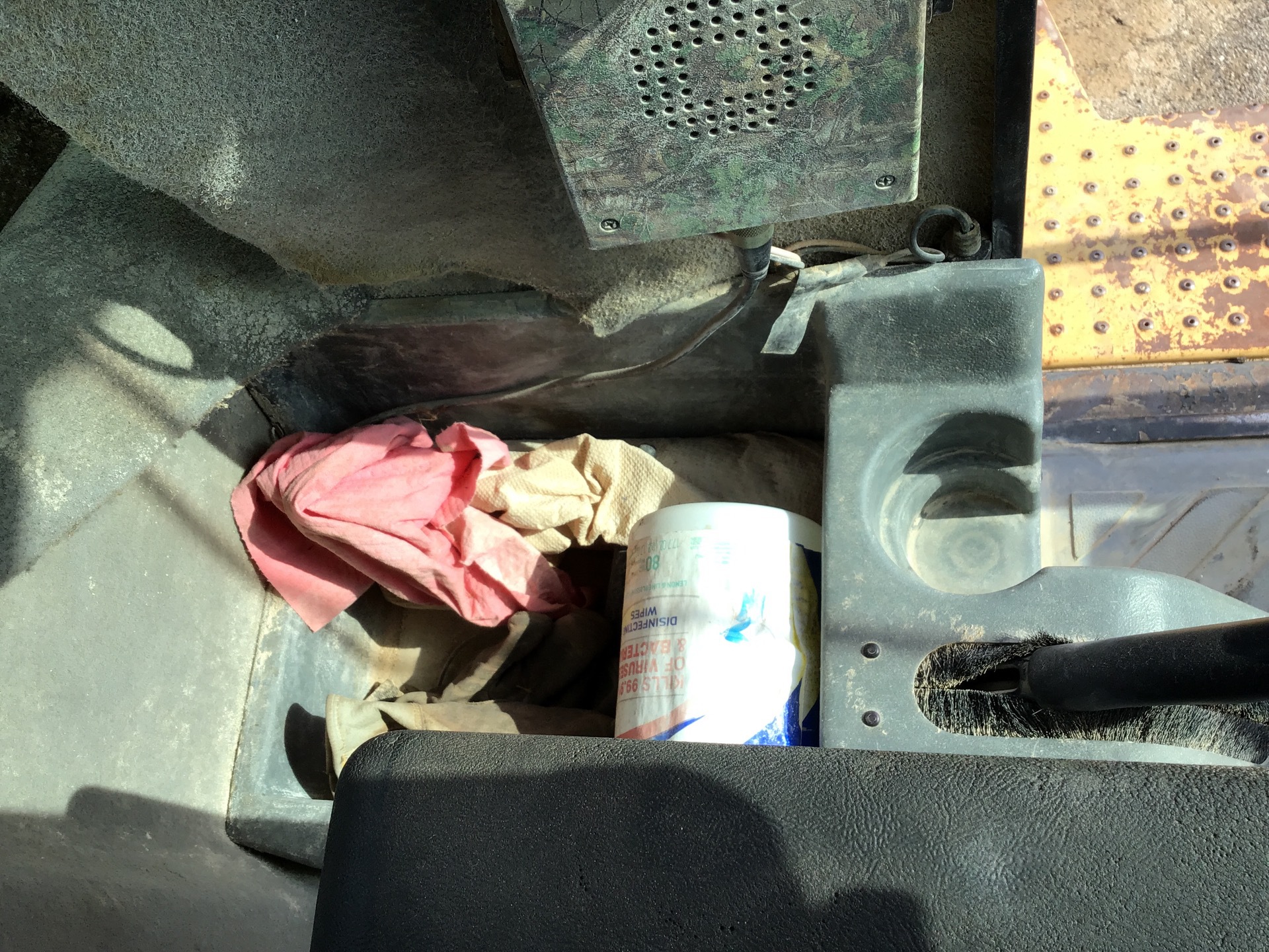 Photo - 40