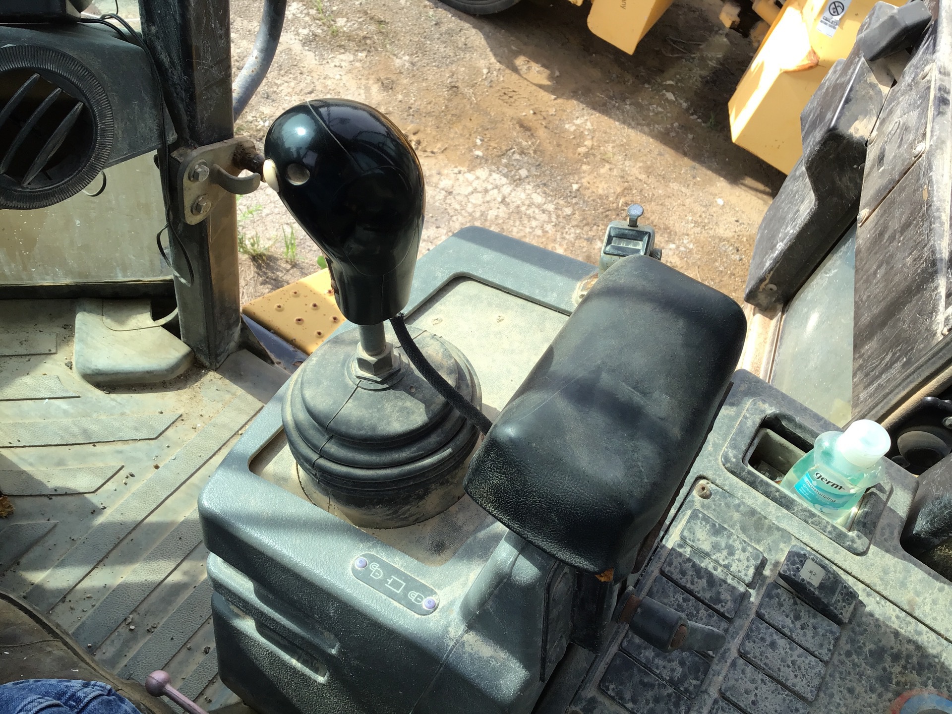 Photo - 27