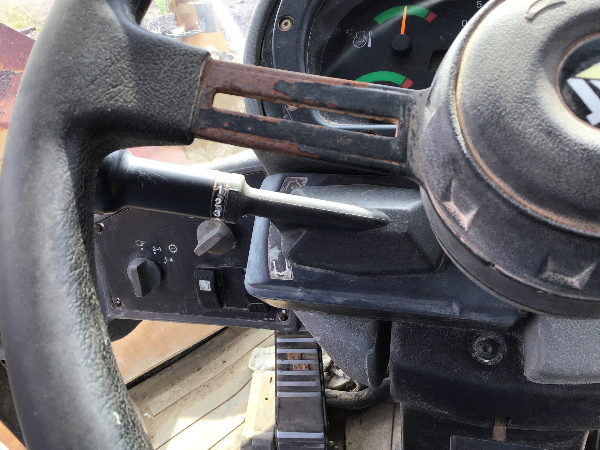 Photo - 28