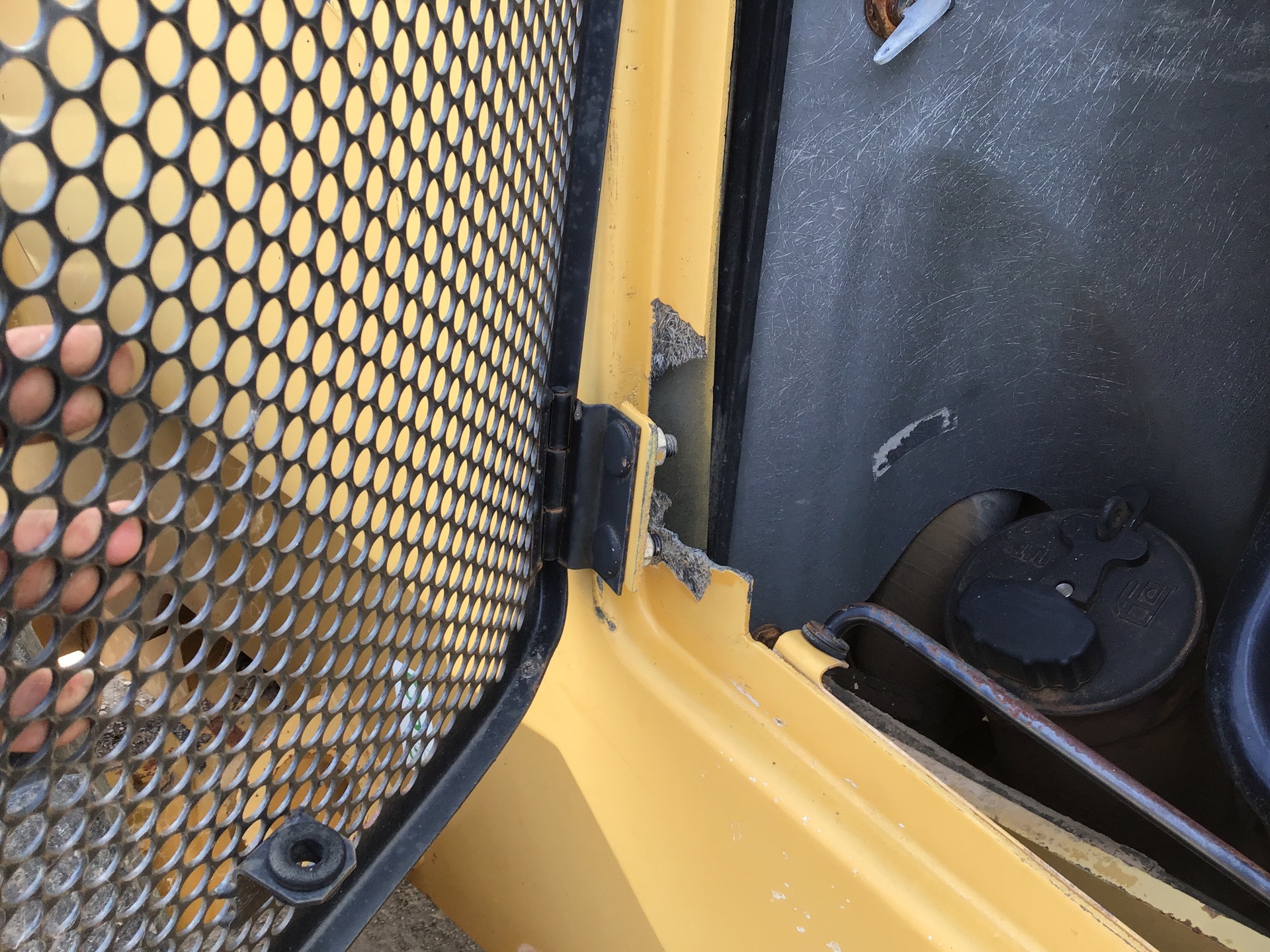 Photo - 6