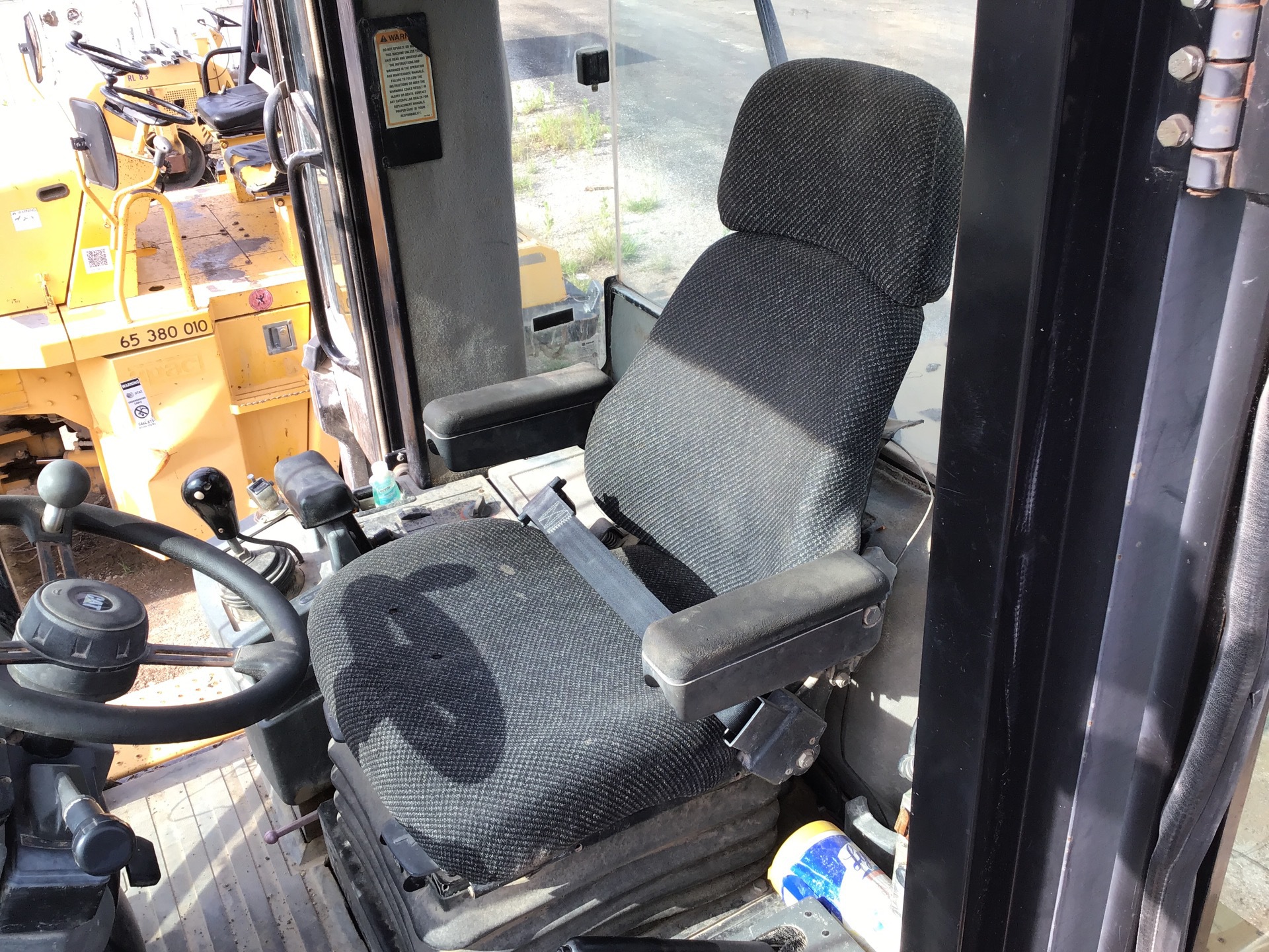 Photo - 24