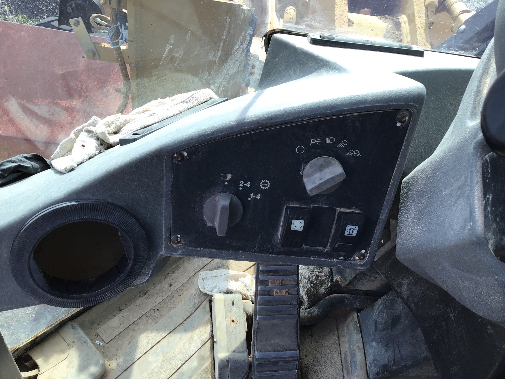 Photo - 37