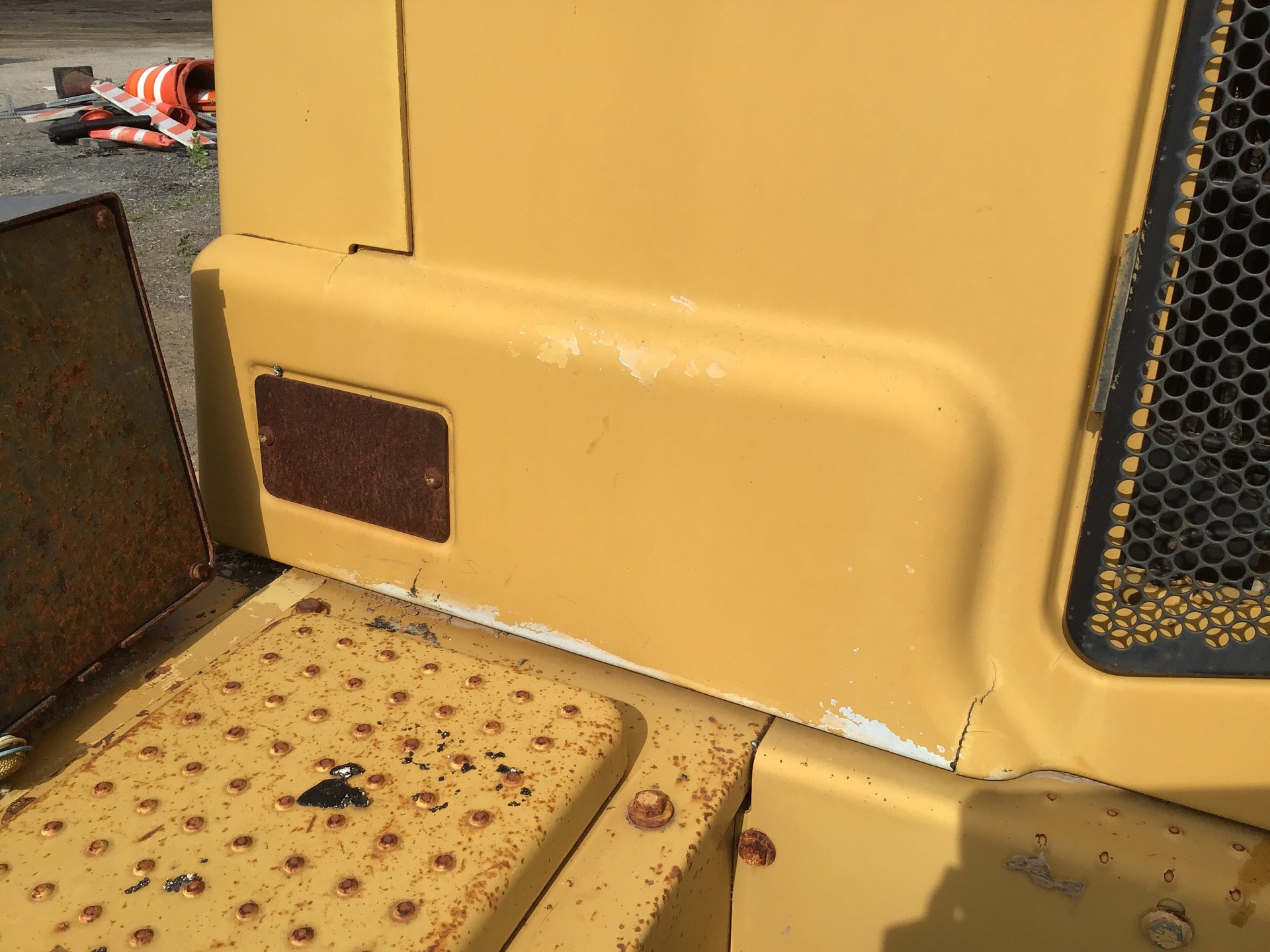 Photo - 11