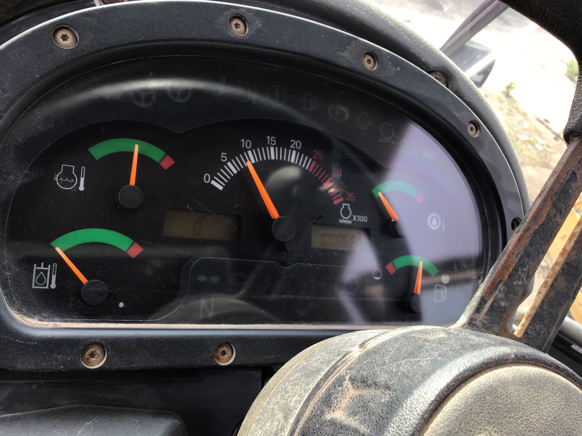 Photo - 29