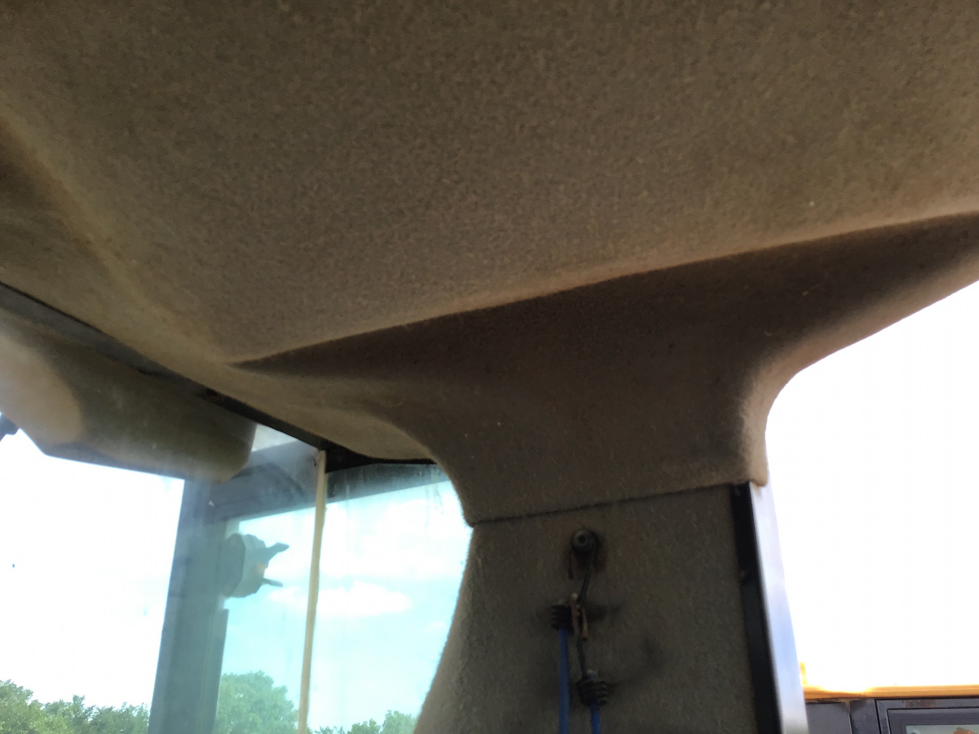 Photo - 41