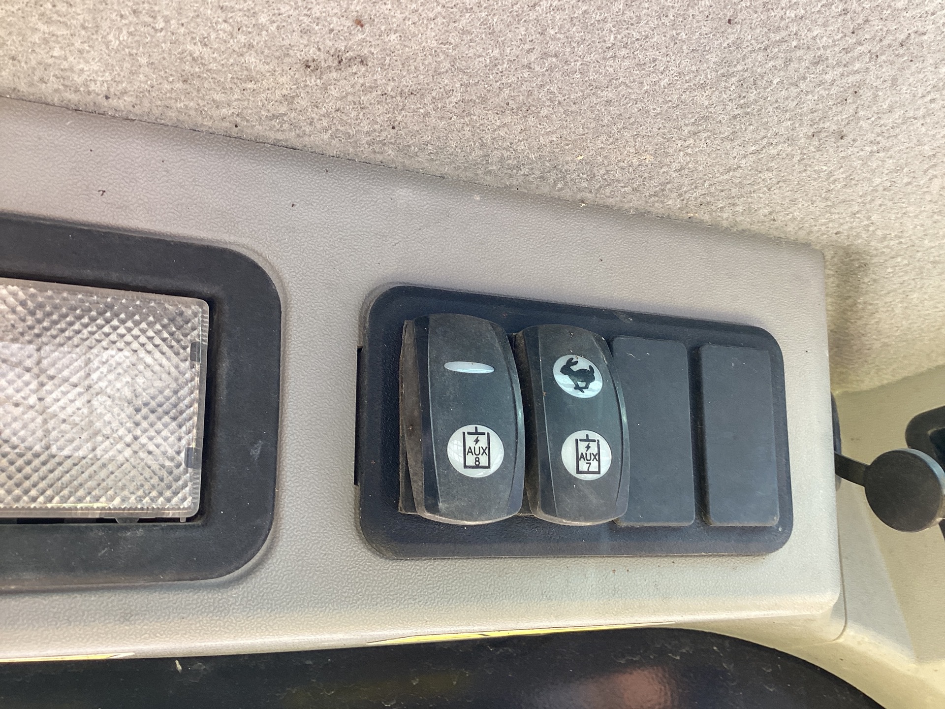 Photo - 23