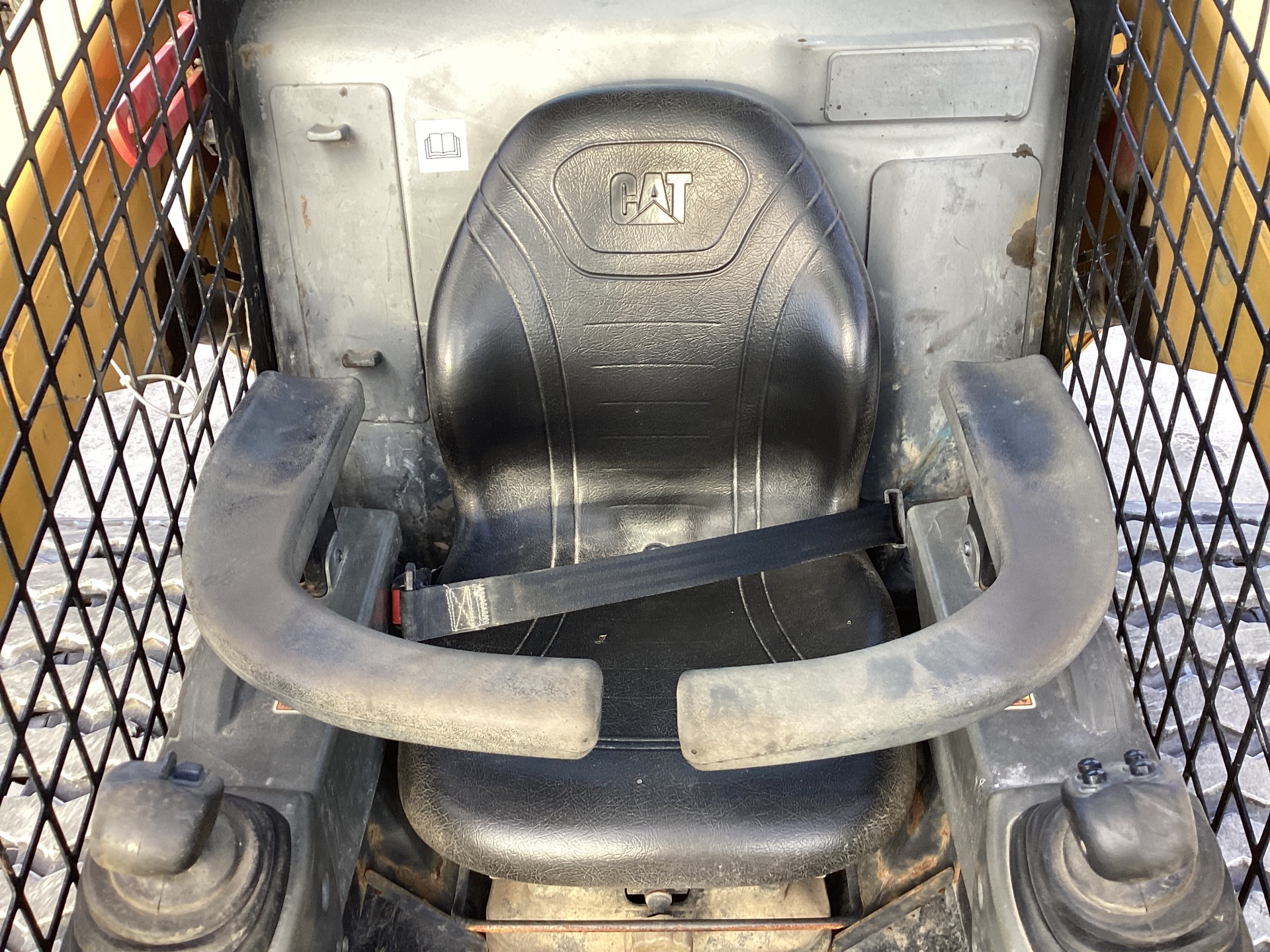 Photo - 18