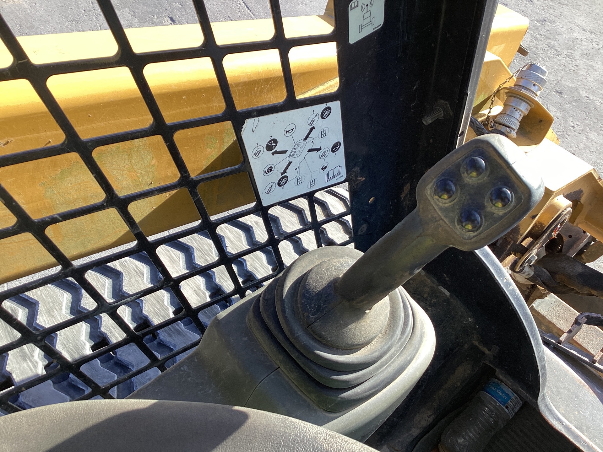 Photo - 24