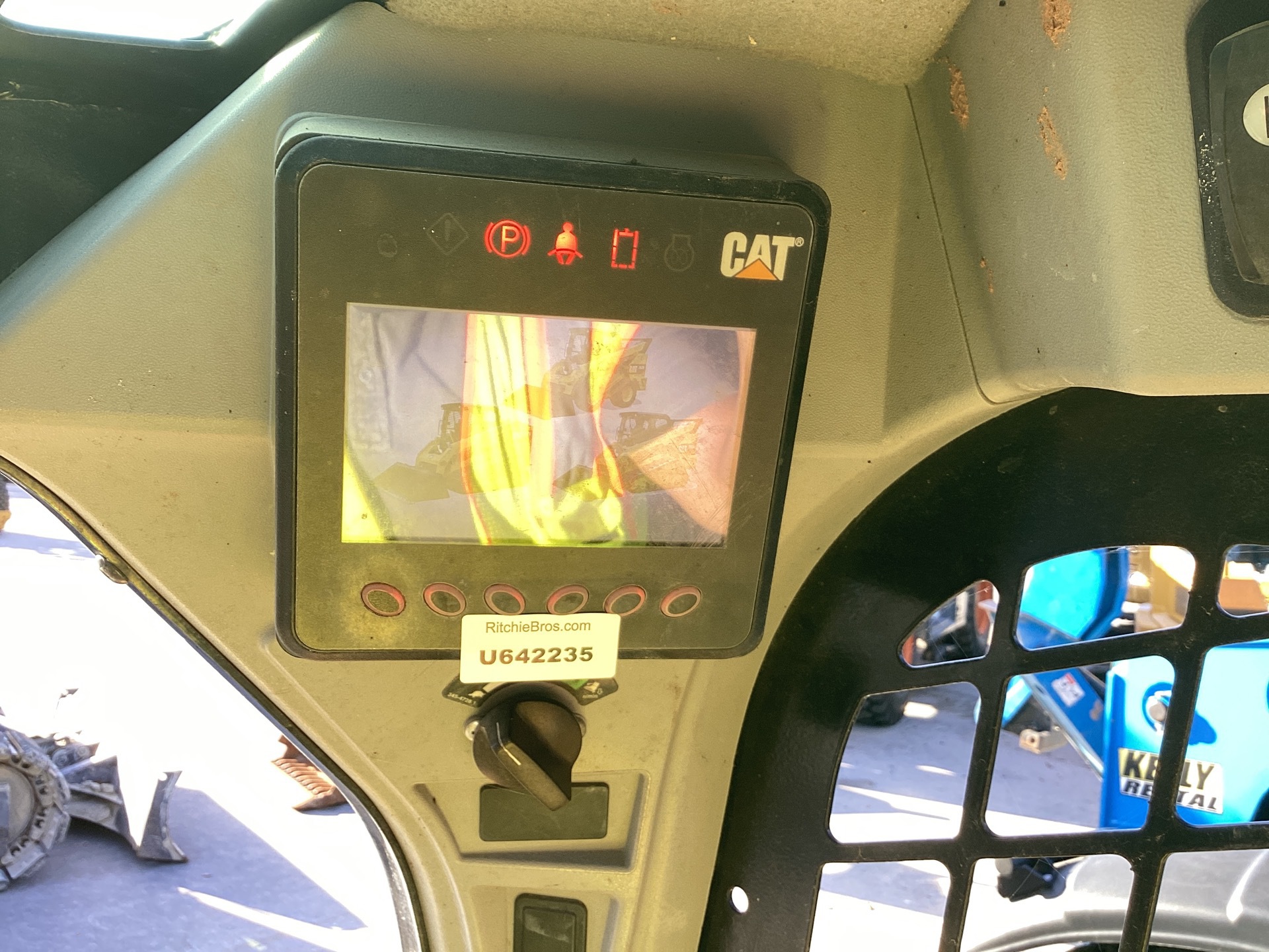Photo - 27