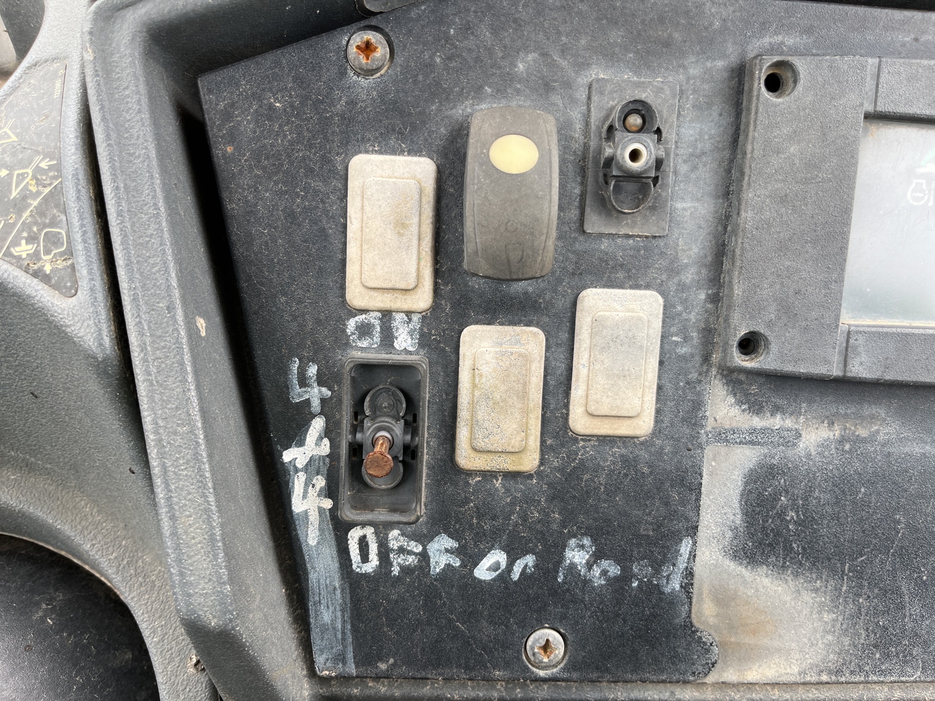 Photo - 6