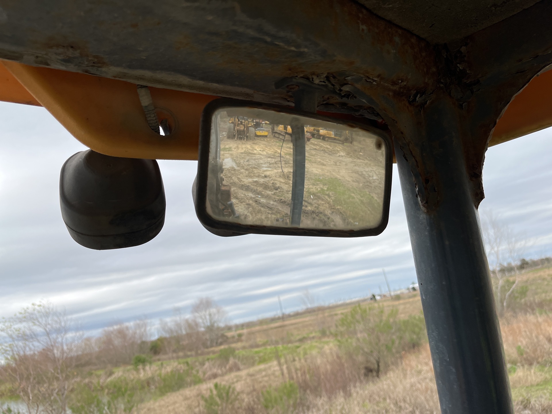 Photo - 11