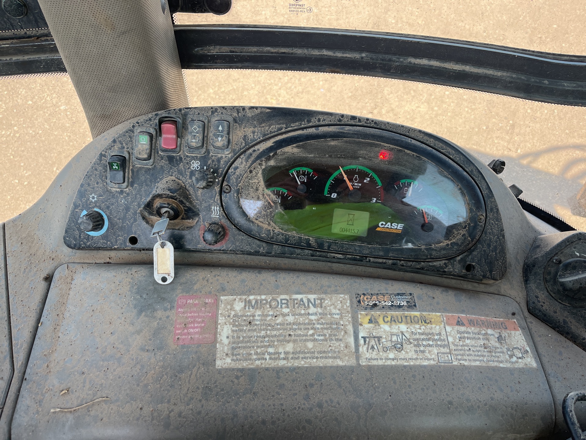 Photo - 19