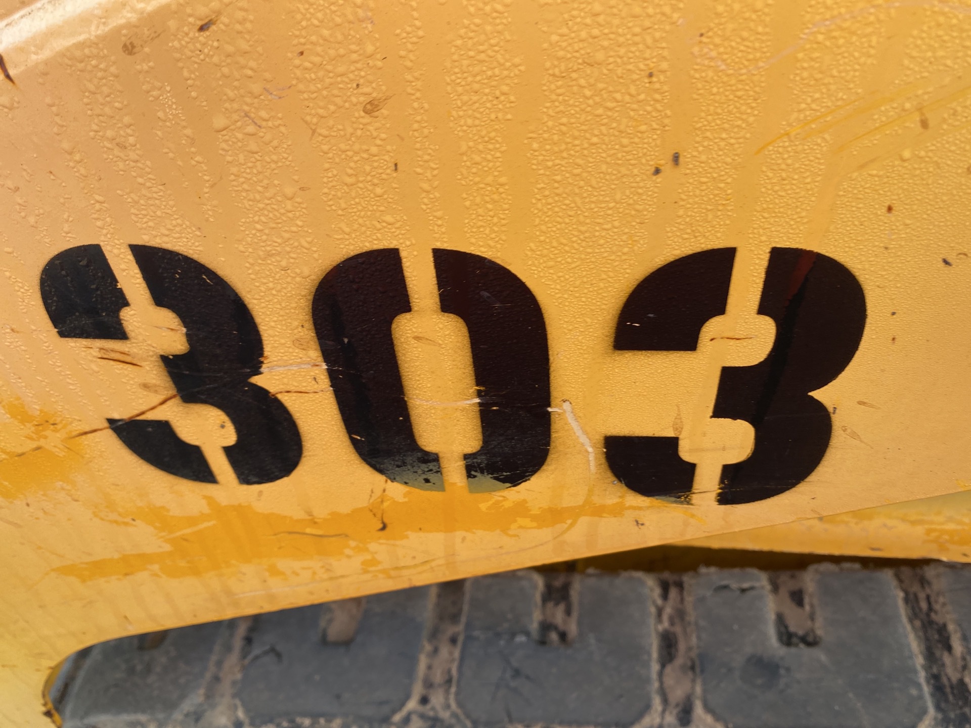 Photo - 12