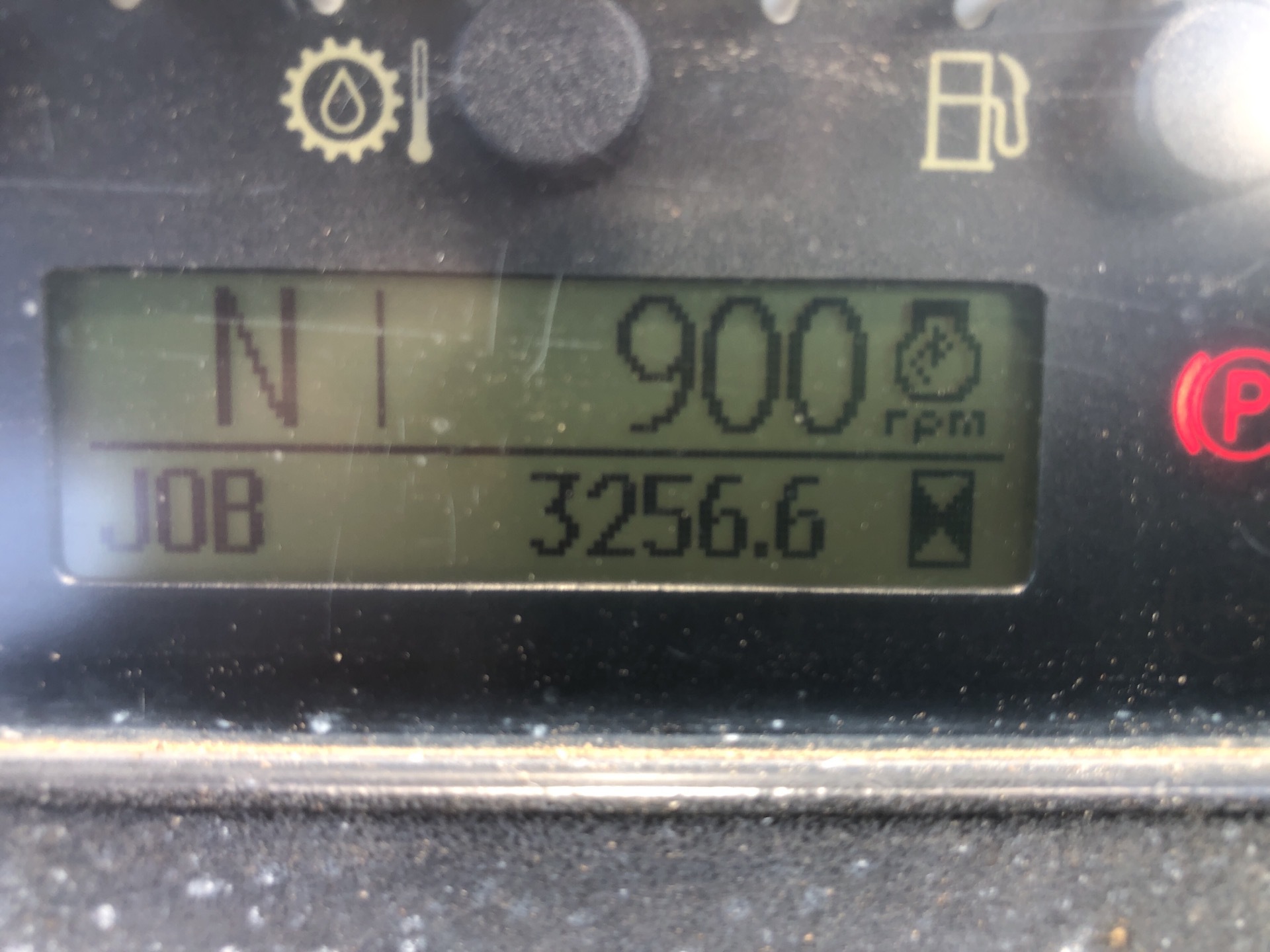 Photo - 20