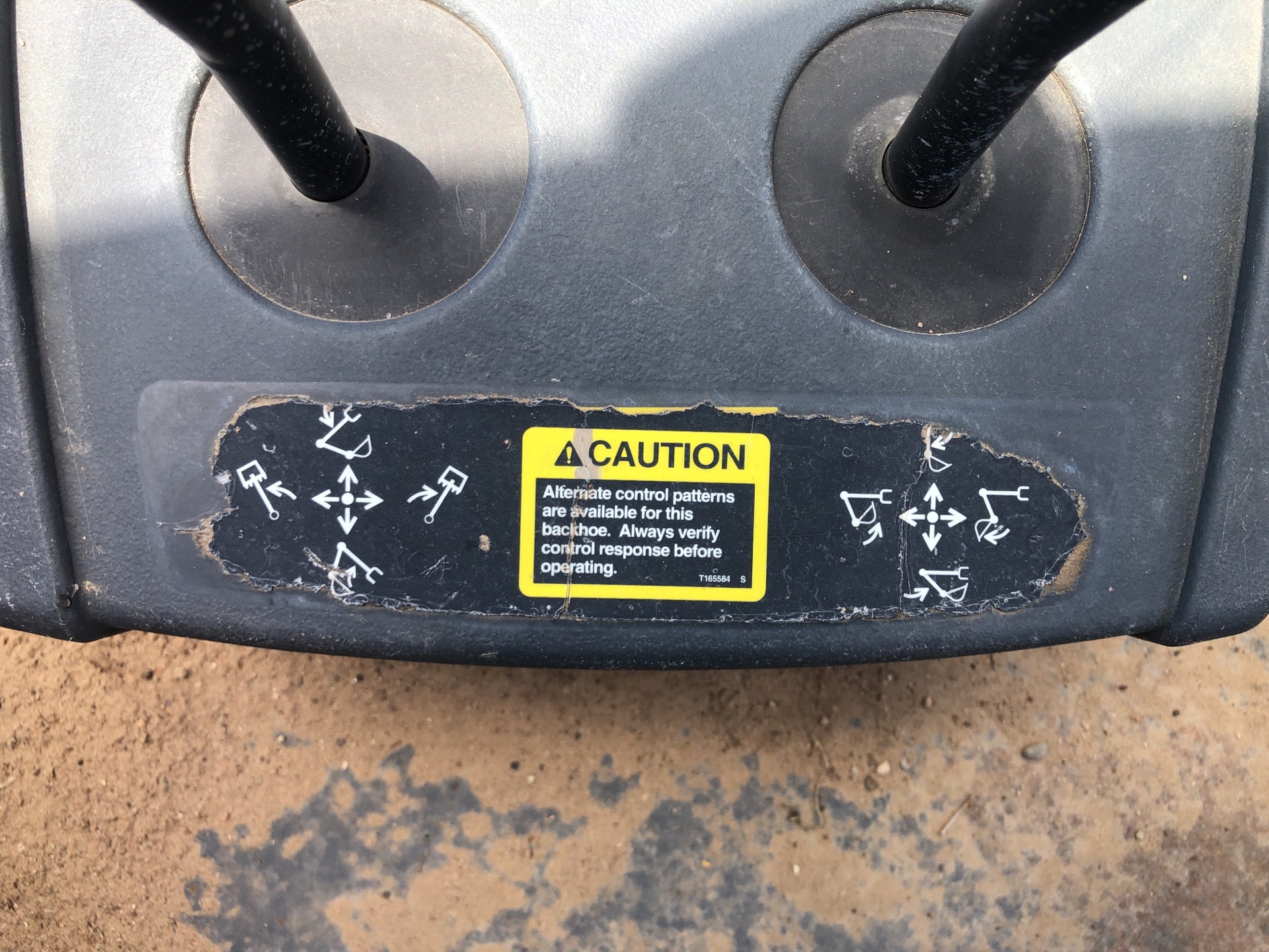 Photo - 16