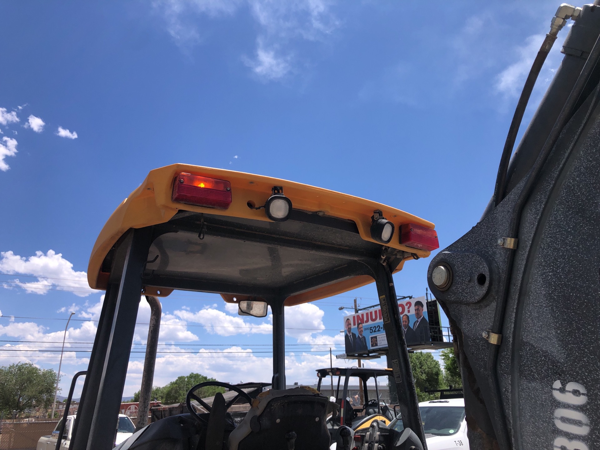 Photo - 10