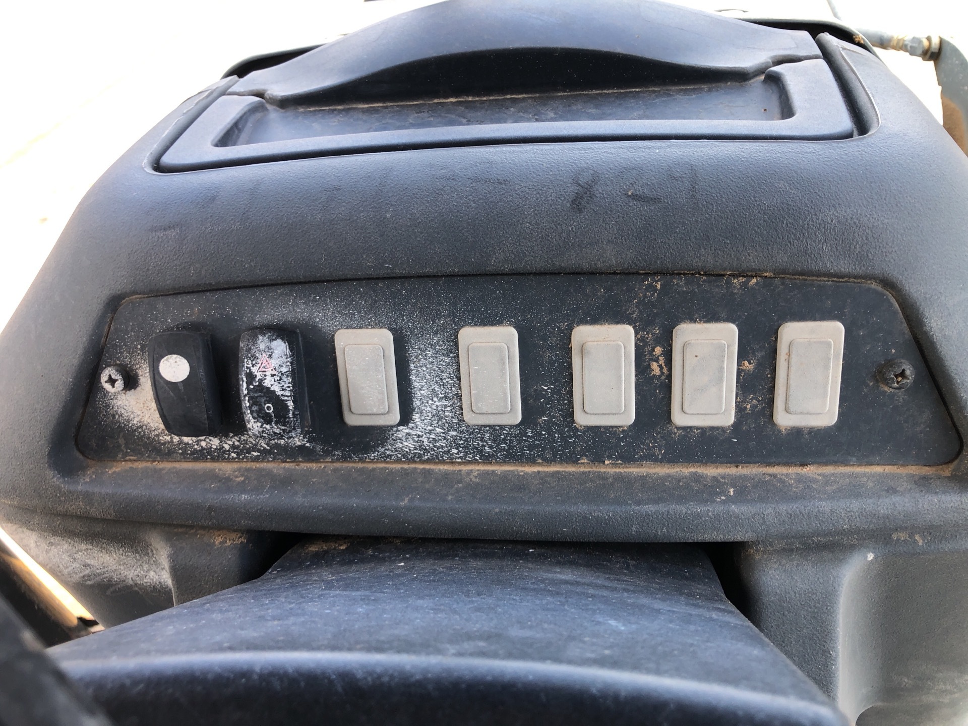 Photo - 24