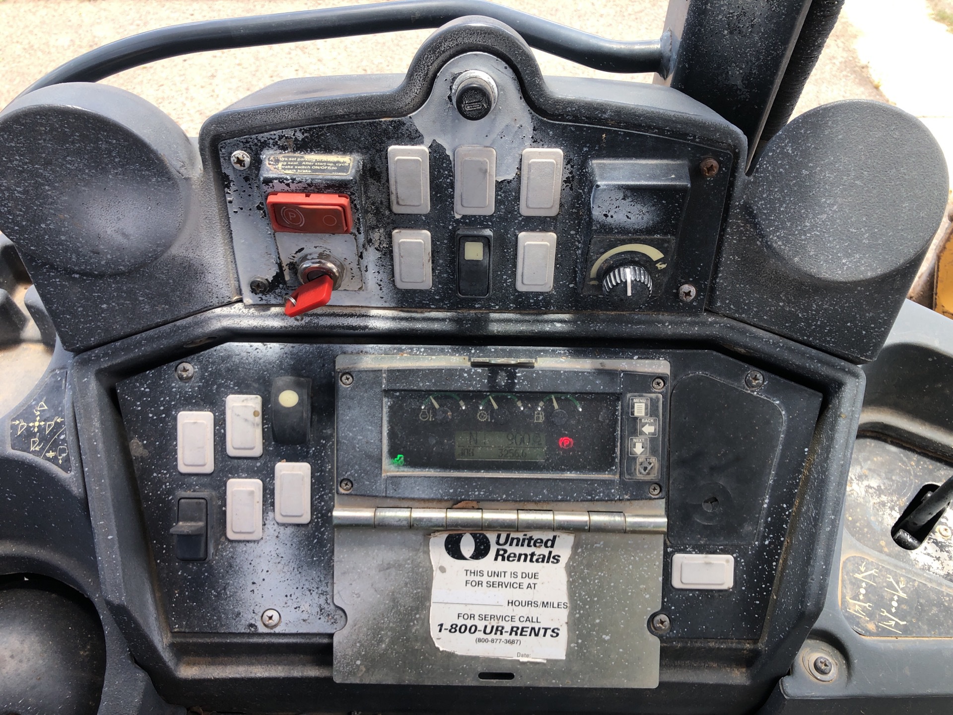 Photo - 17
