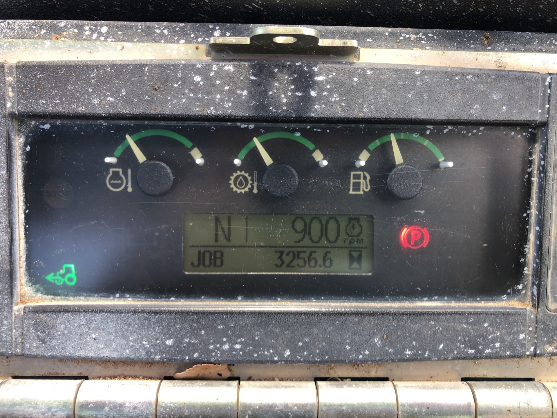 Photo - 19