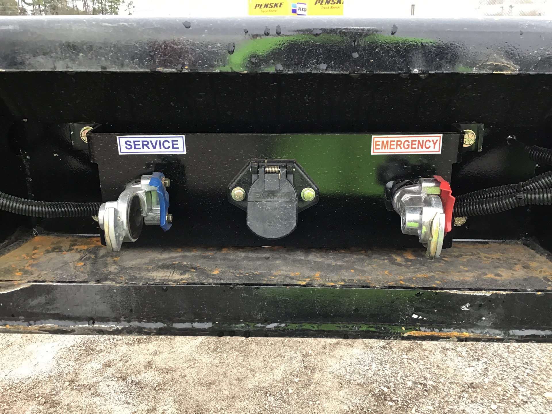 Photo - 21