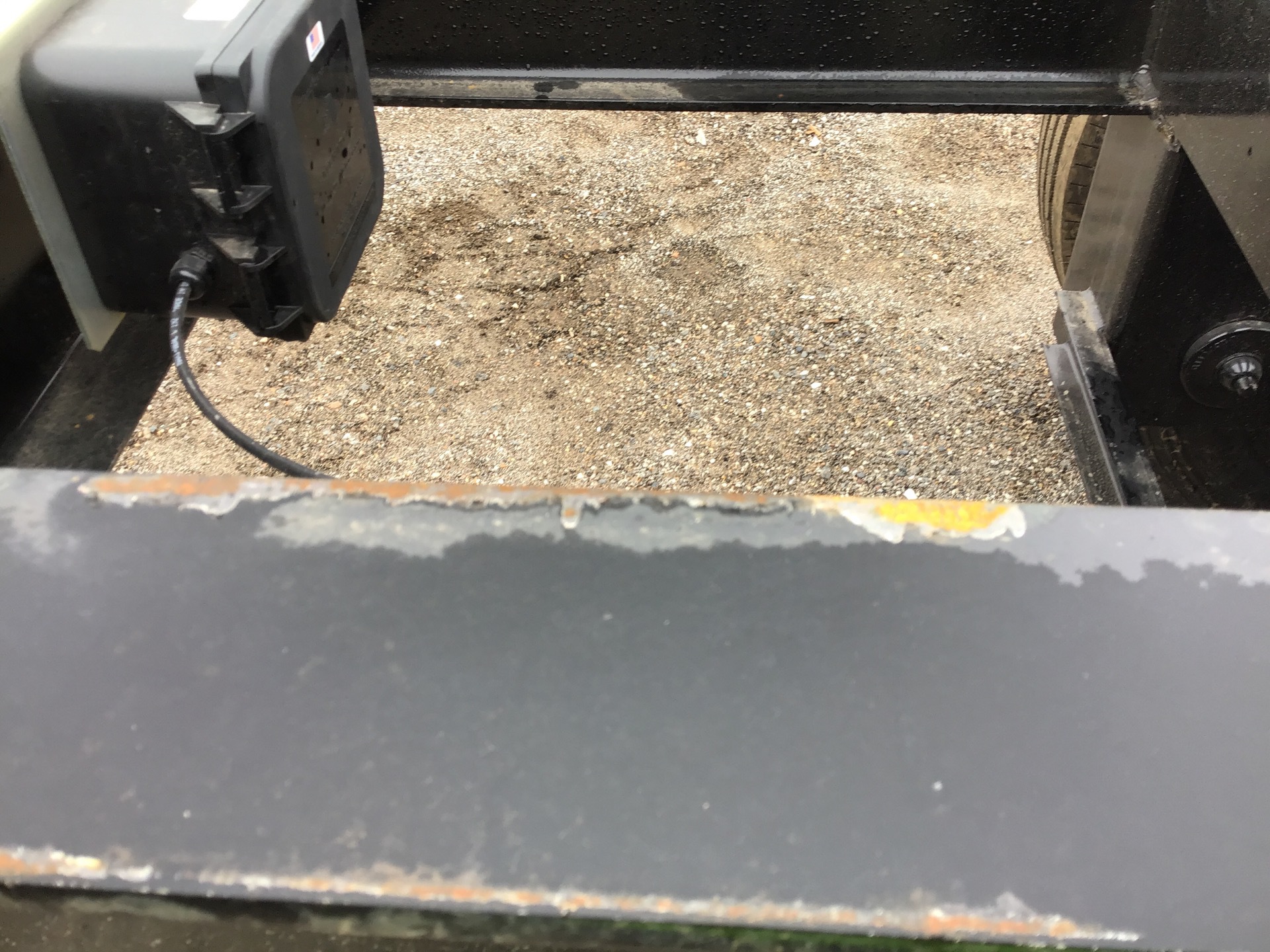 Photo - 17