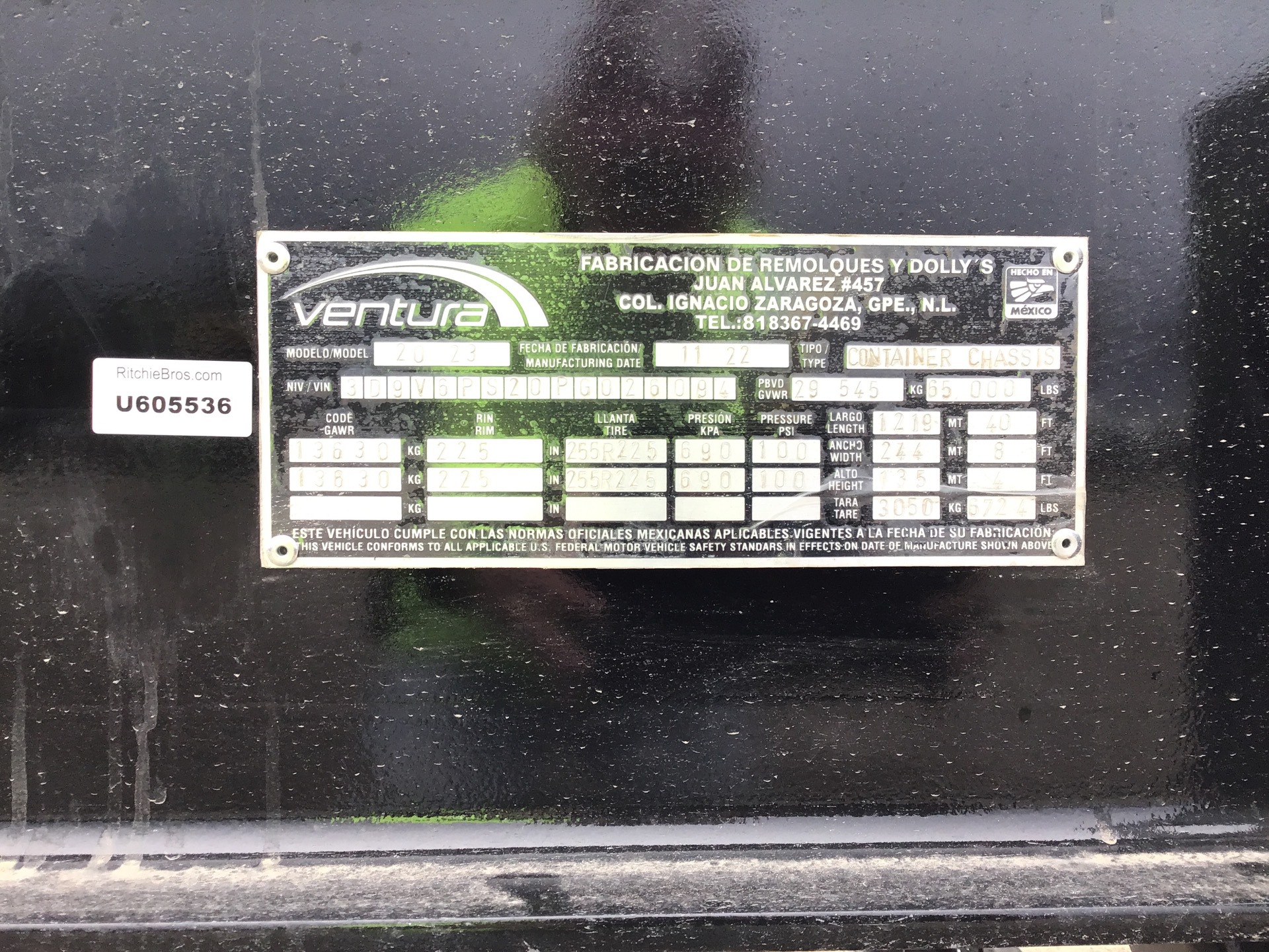 Photo - 5