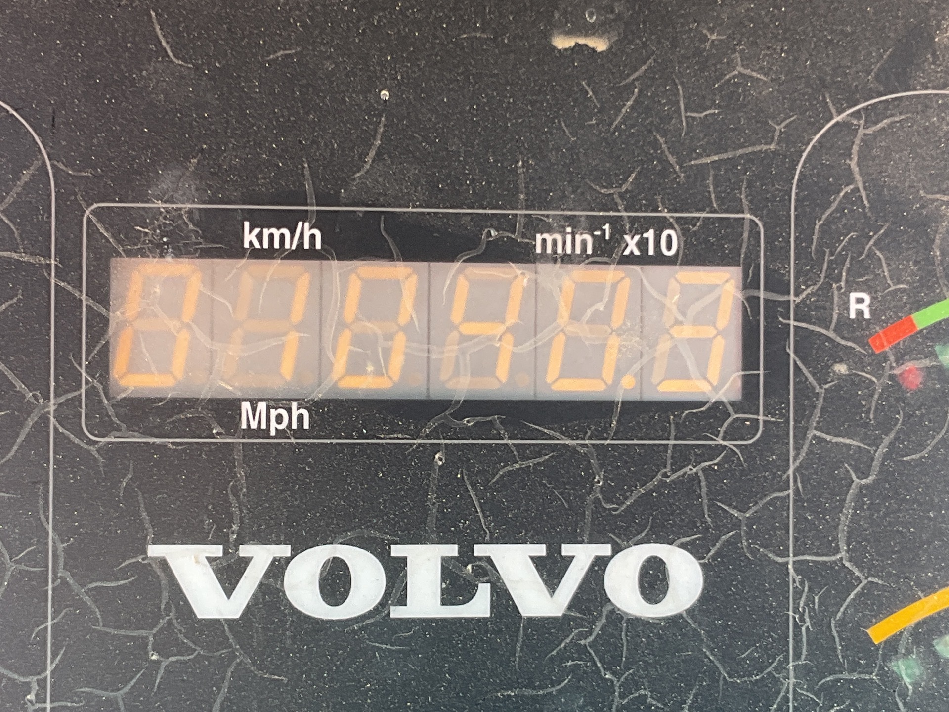 Photo - 5