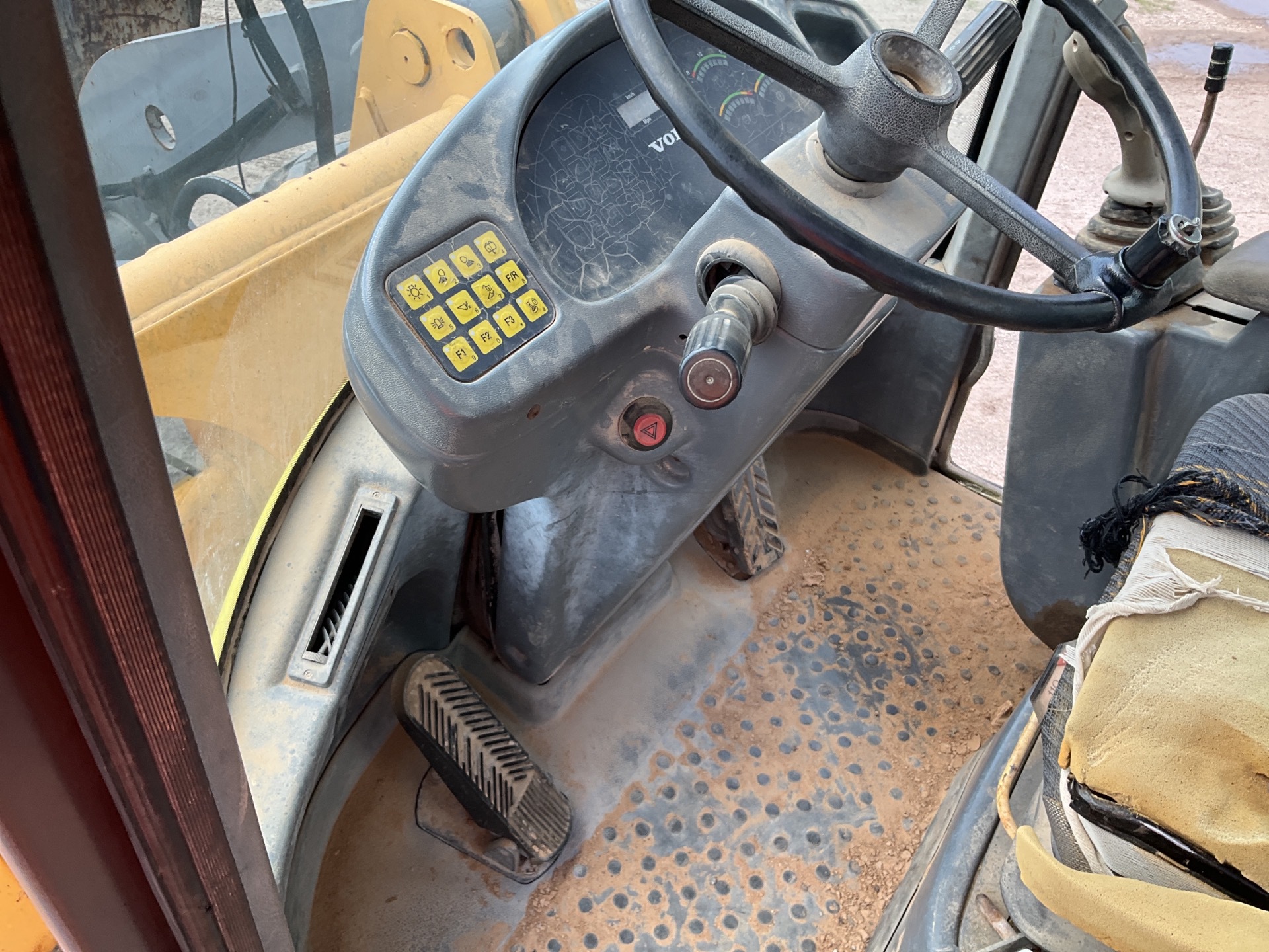 Photo - 15