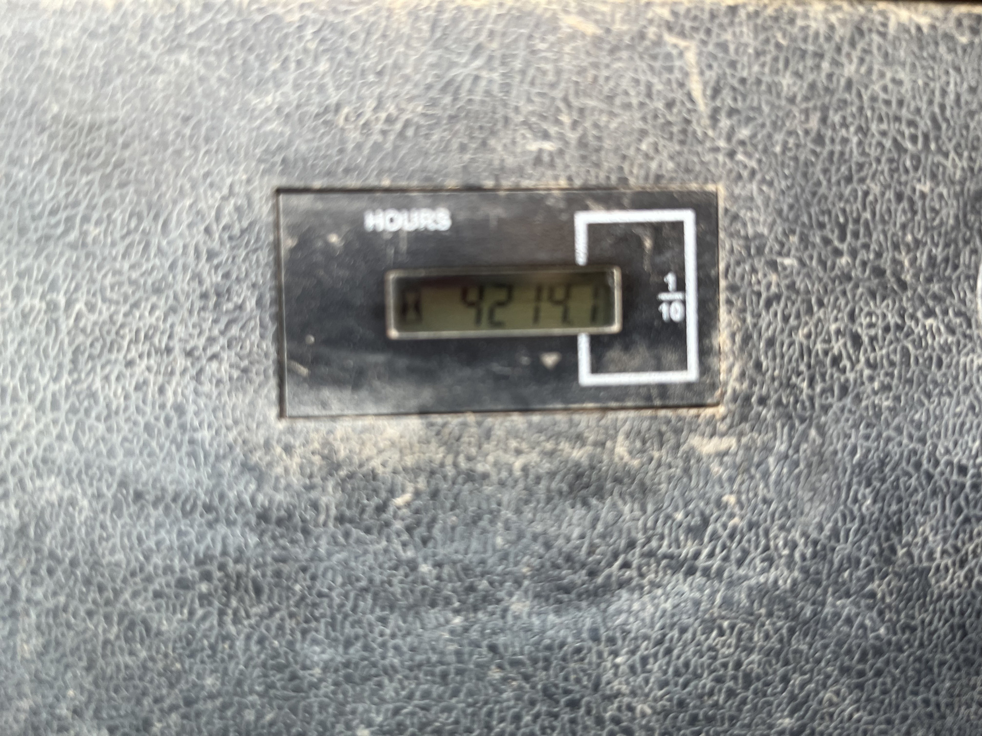 Photo - 27