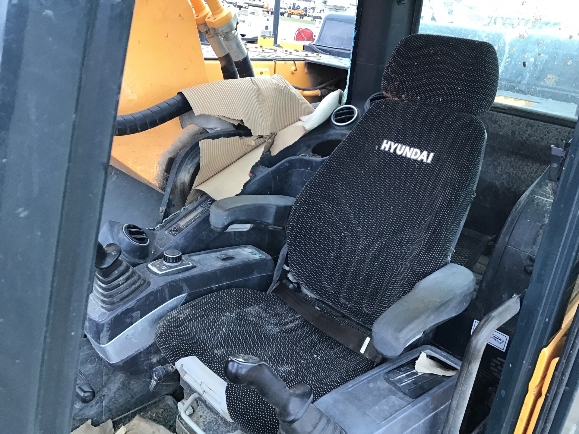 Photo - 17