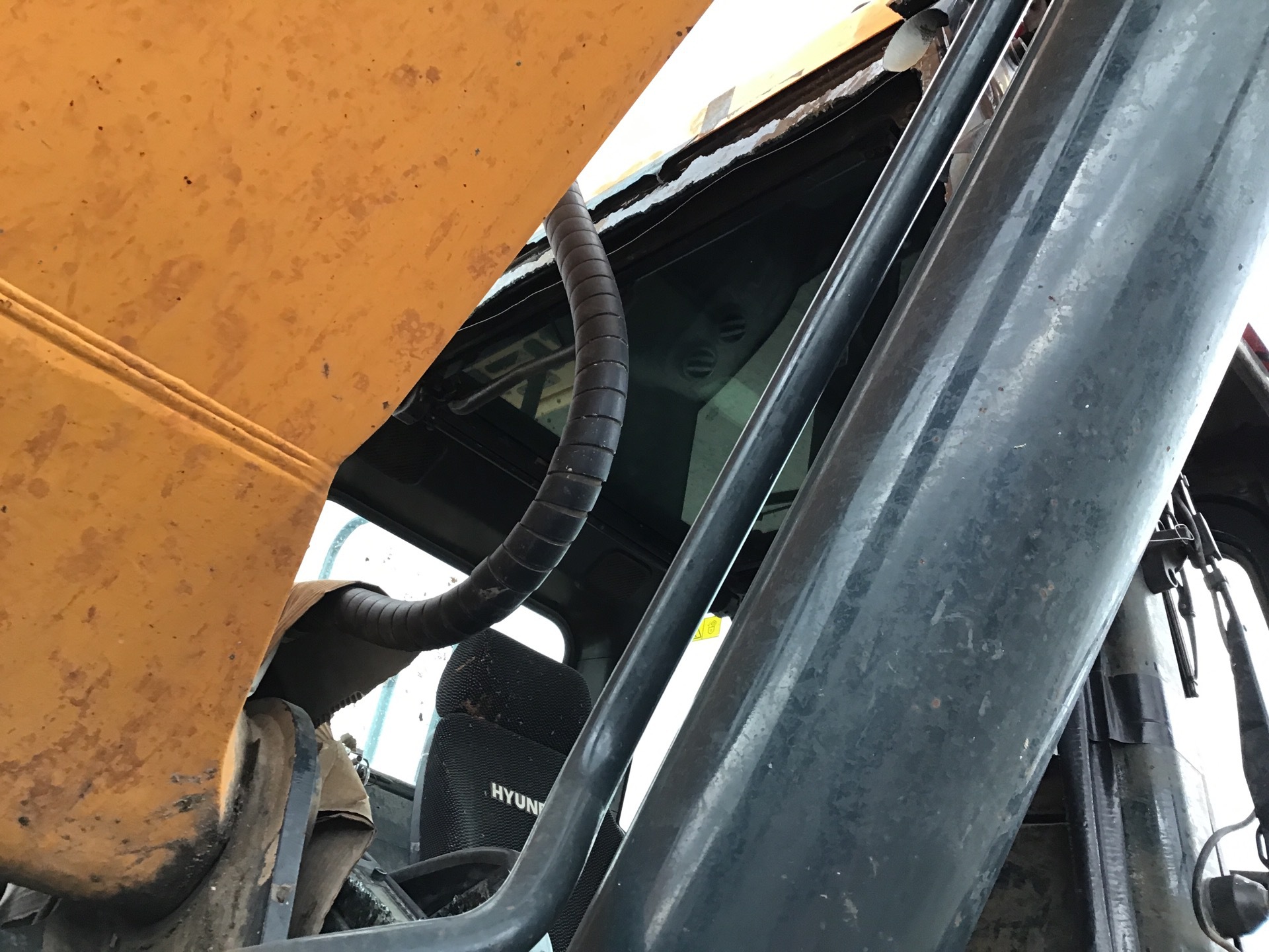 Photo - 15