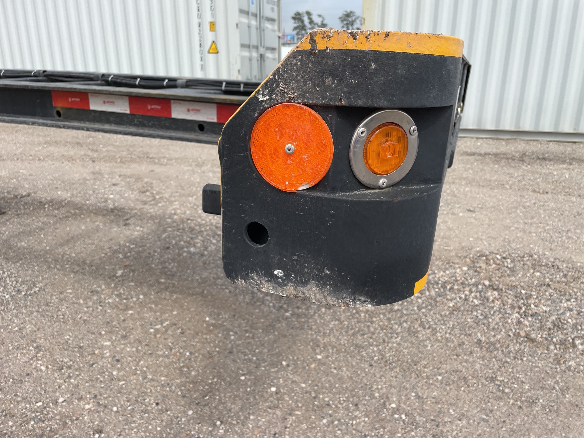 Photo - 6