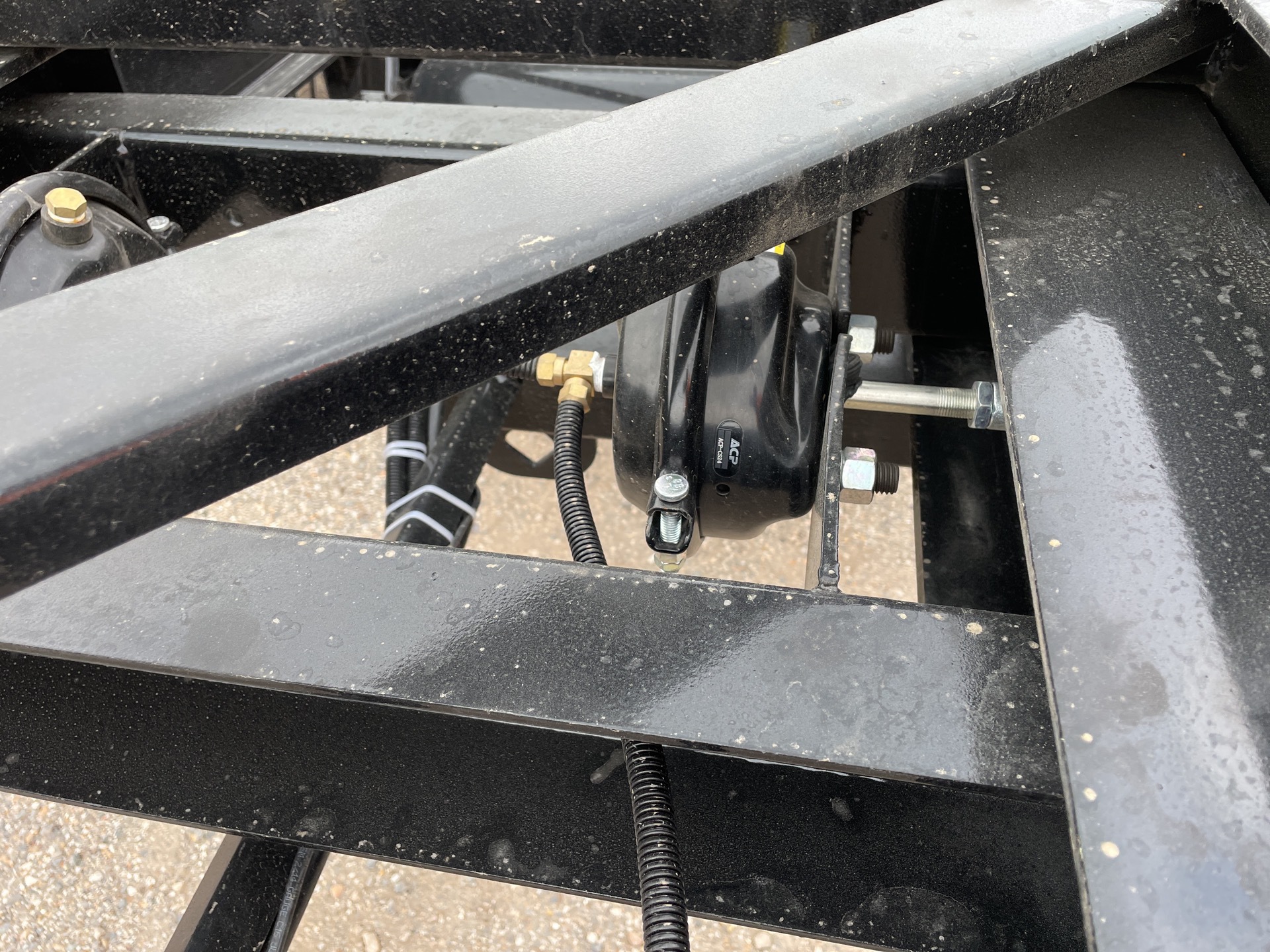 Photo - 17