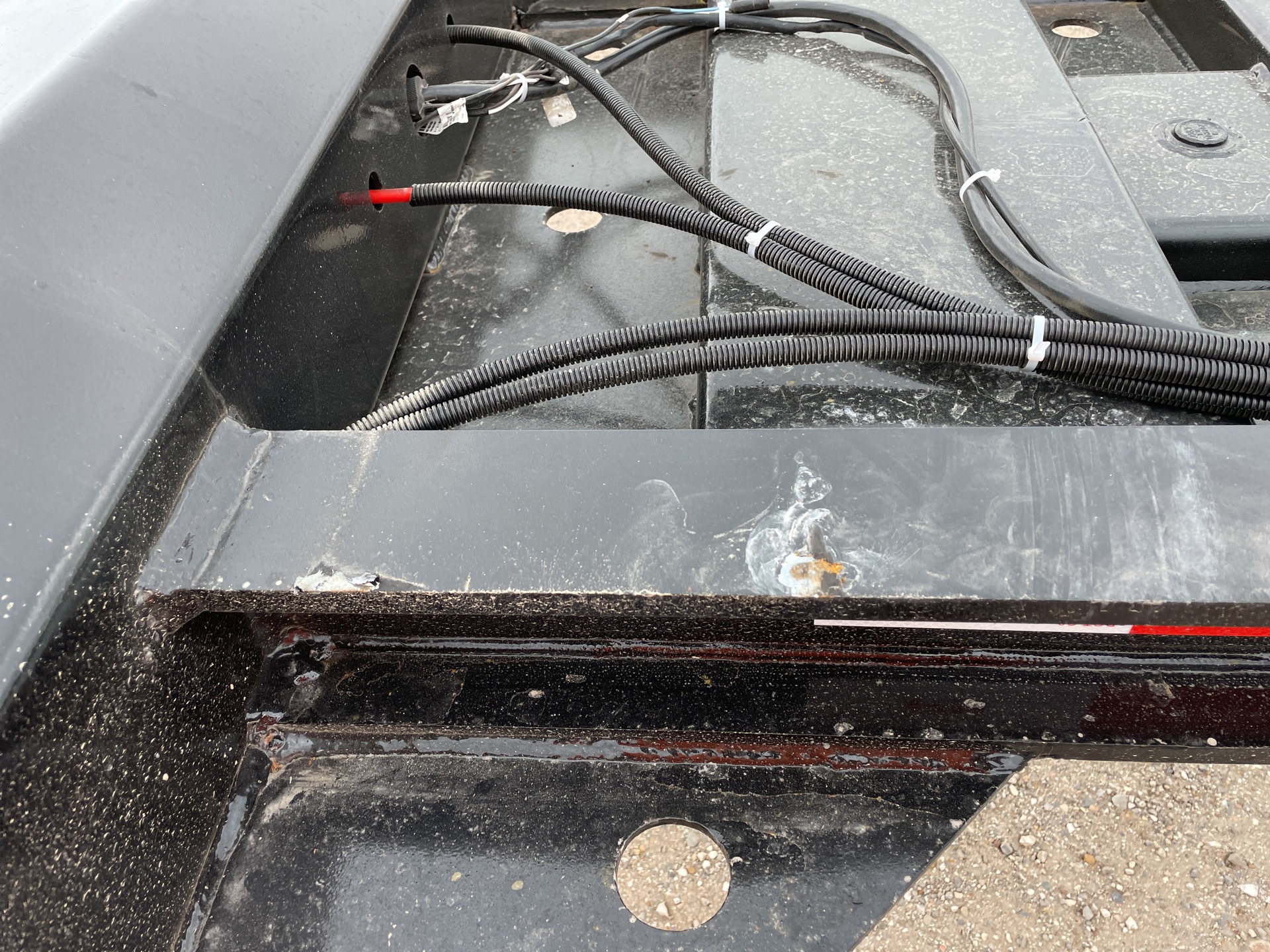 Photo - 12