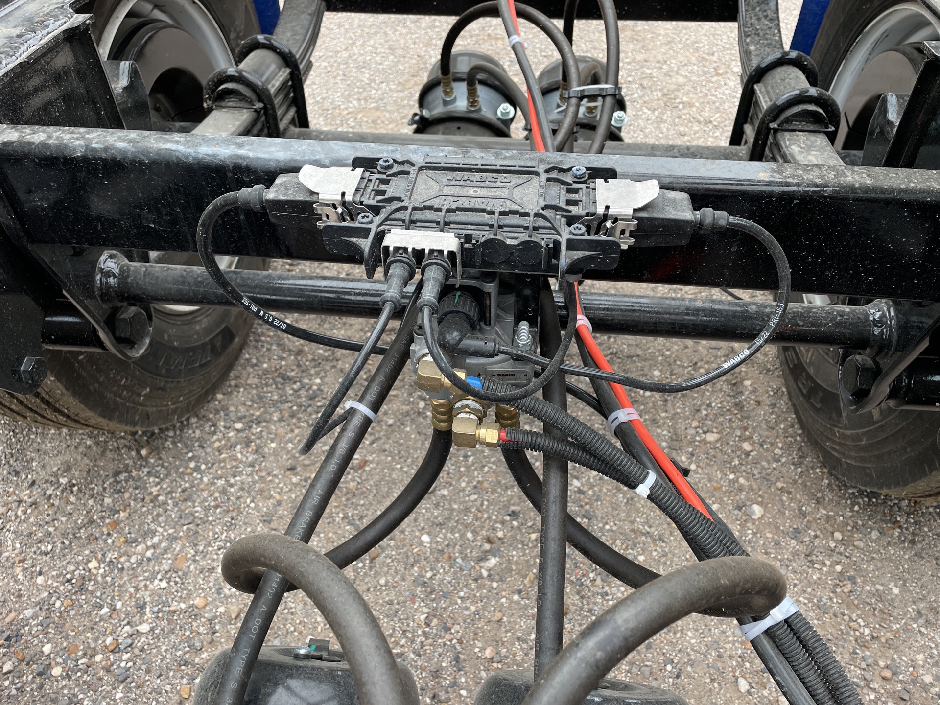 Photo - 27