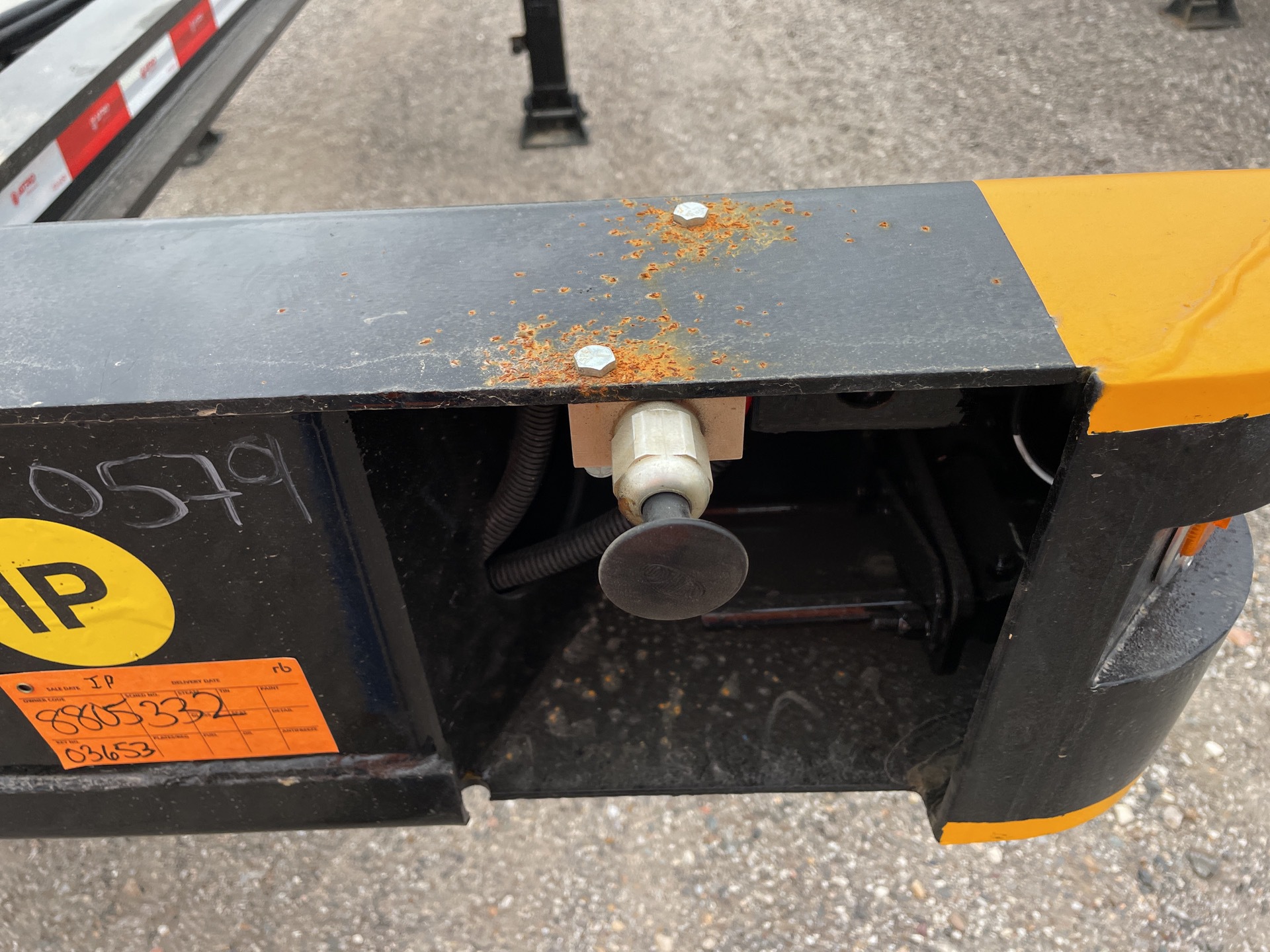 Photo - 10