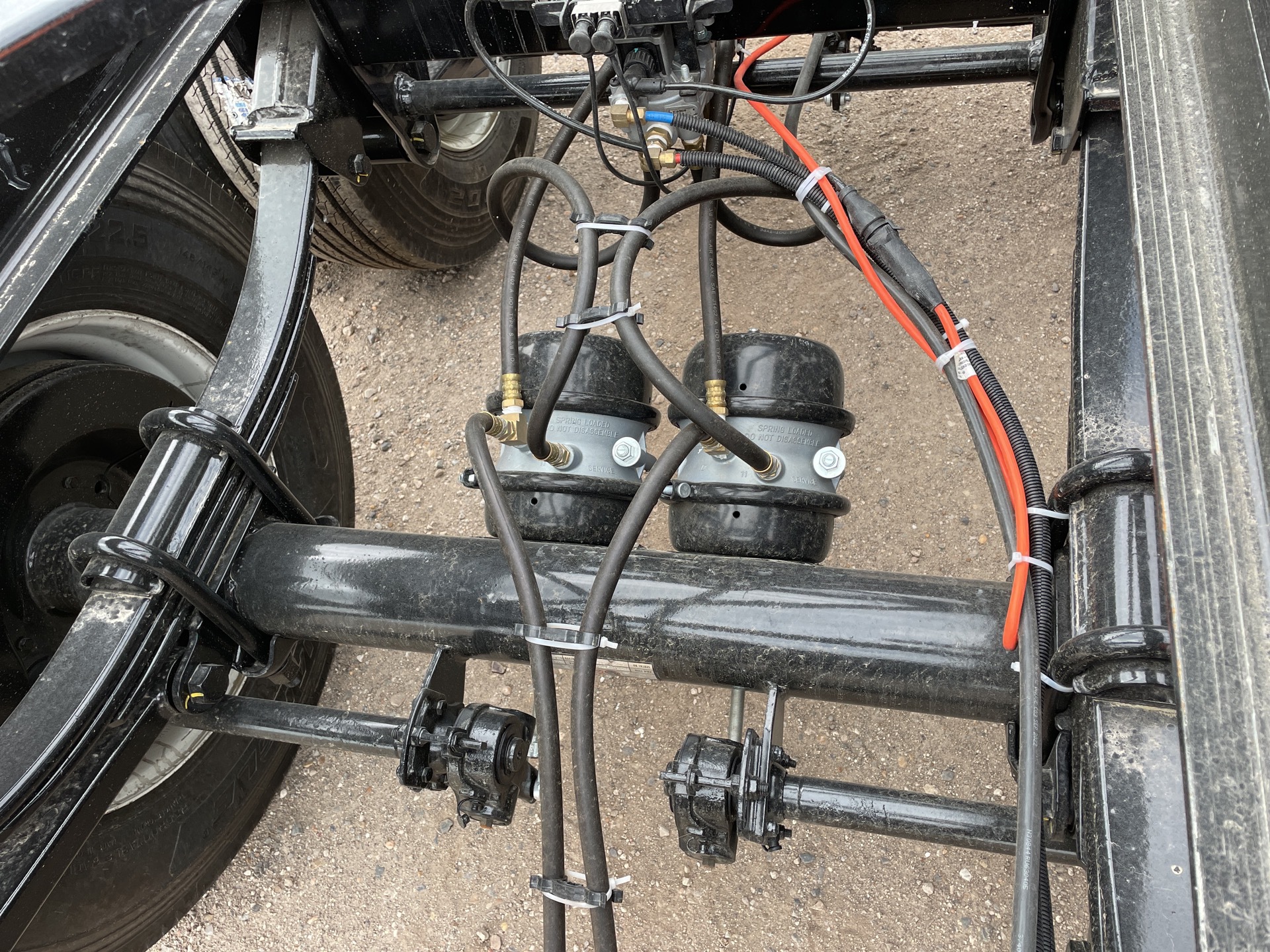 Photo - 17