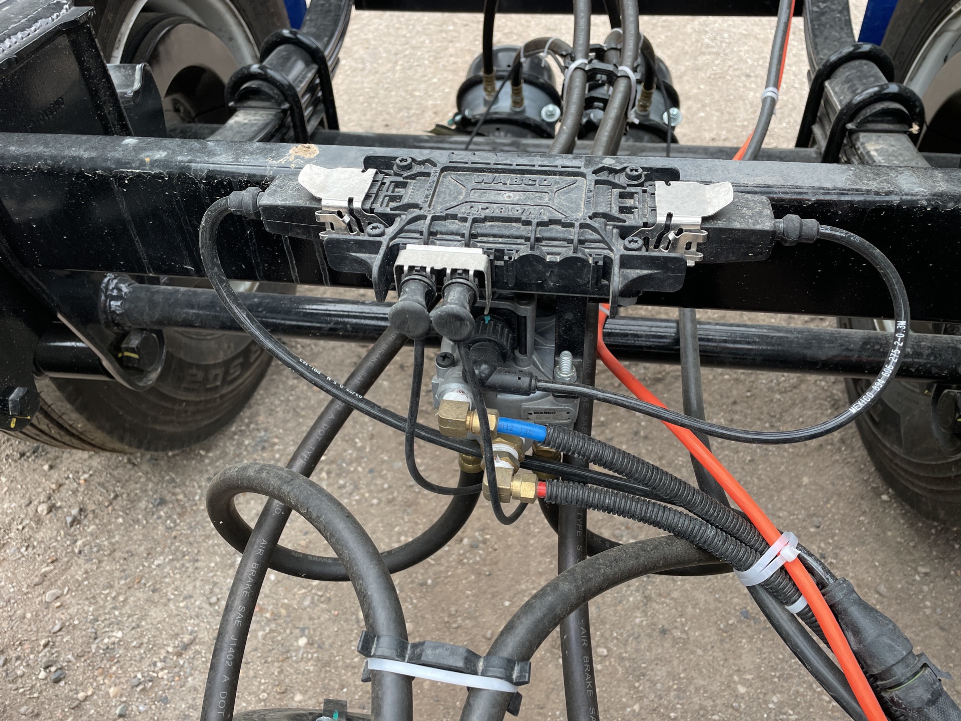 Photo - 13
