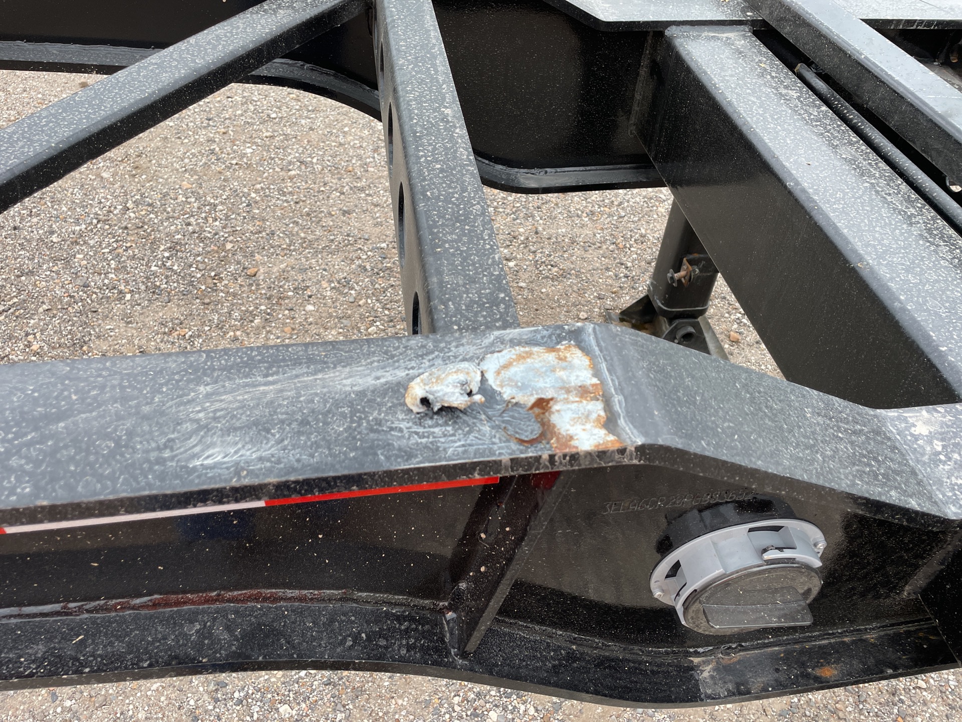 Photo - 18