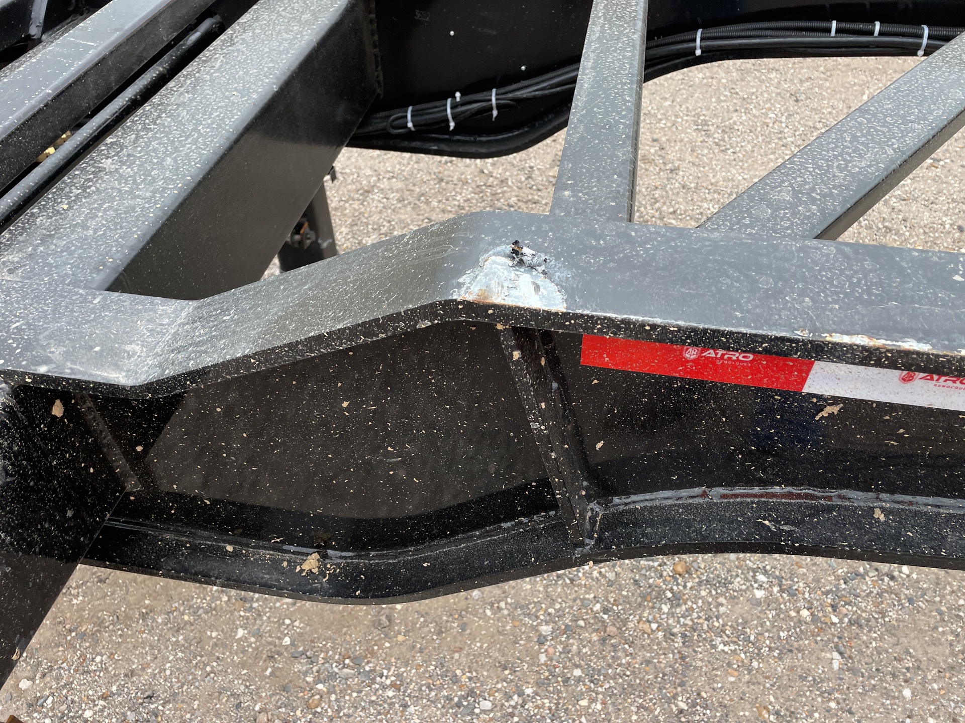 Photo - 12