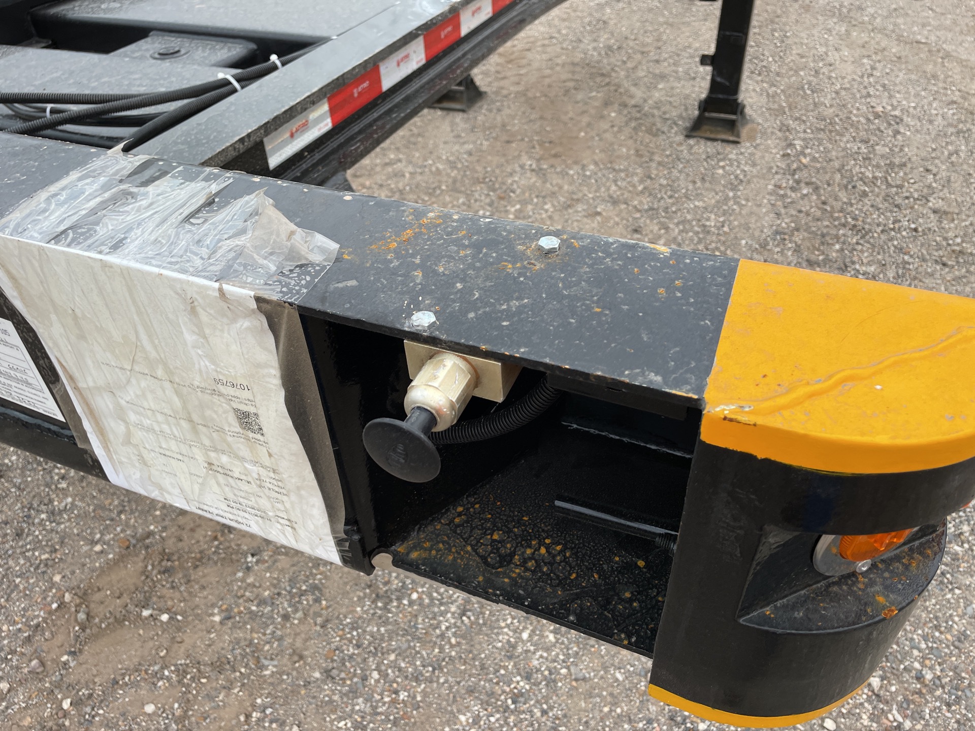 Photo - 19
