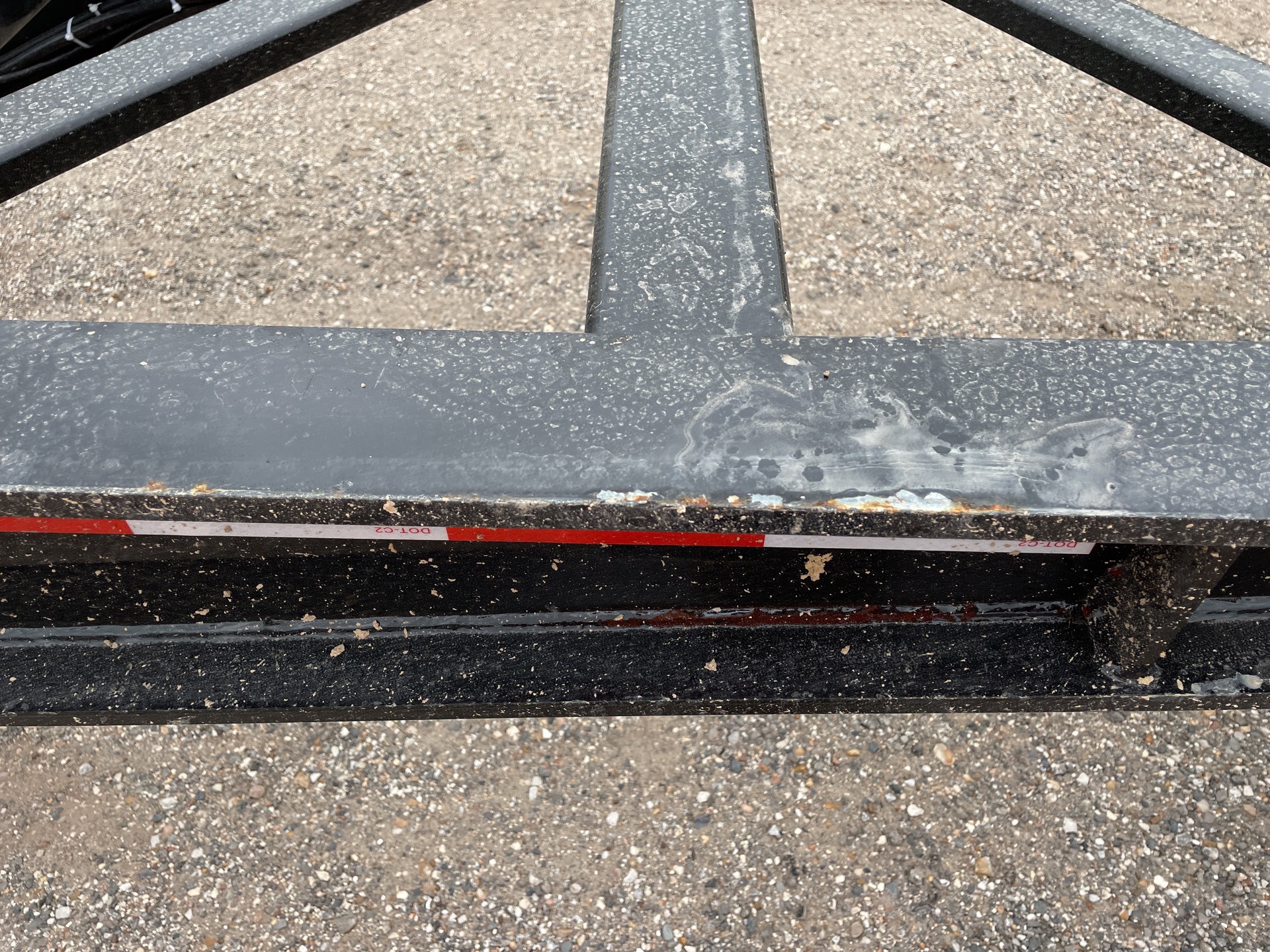 Photo - 10
