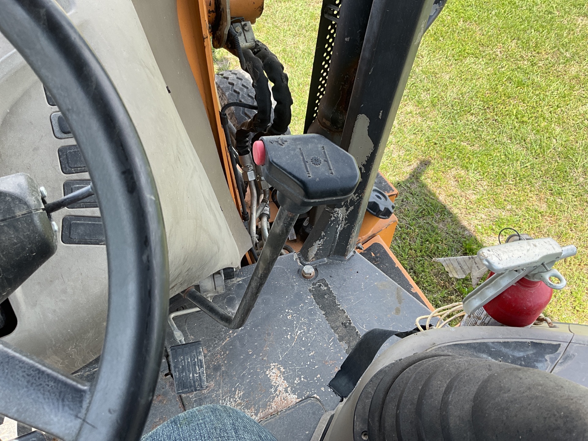 Photo - 45