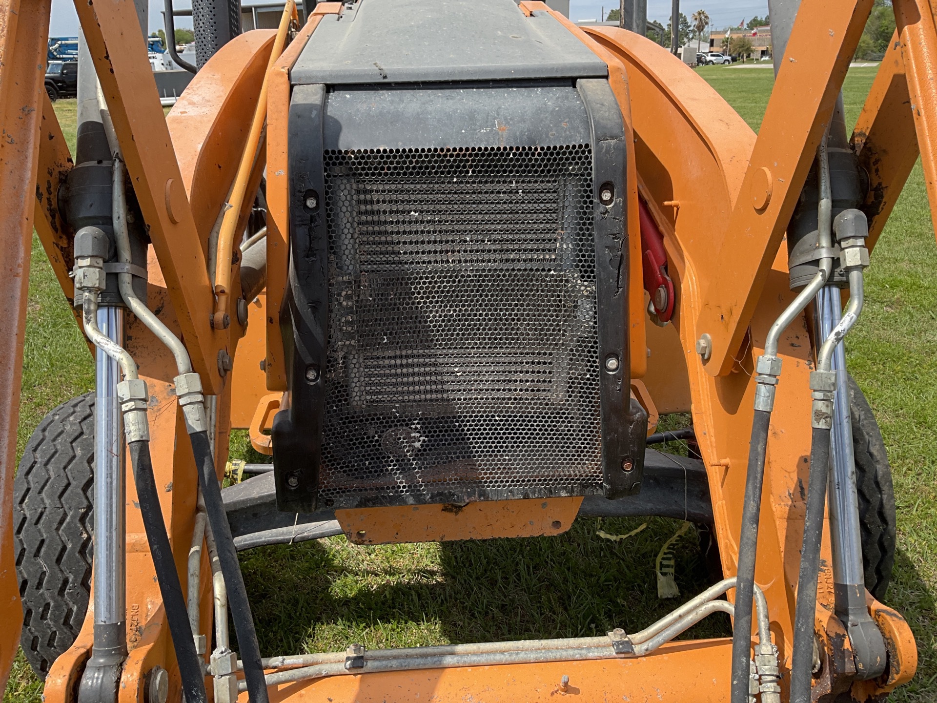 Photo - 6