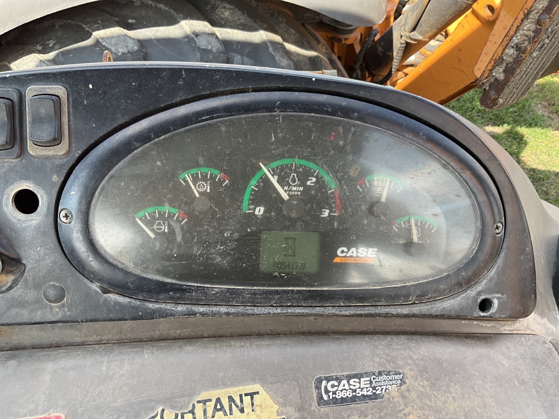 Photo - 45
