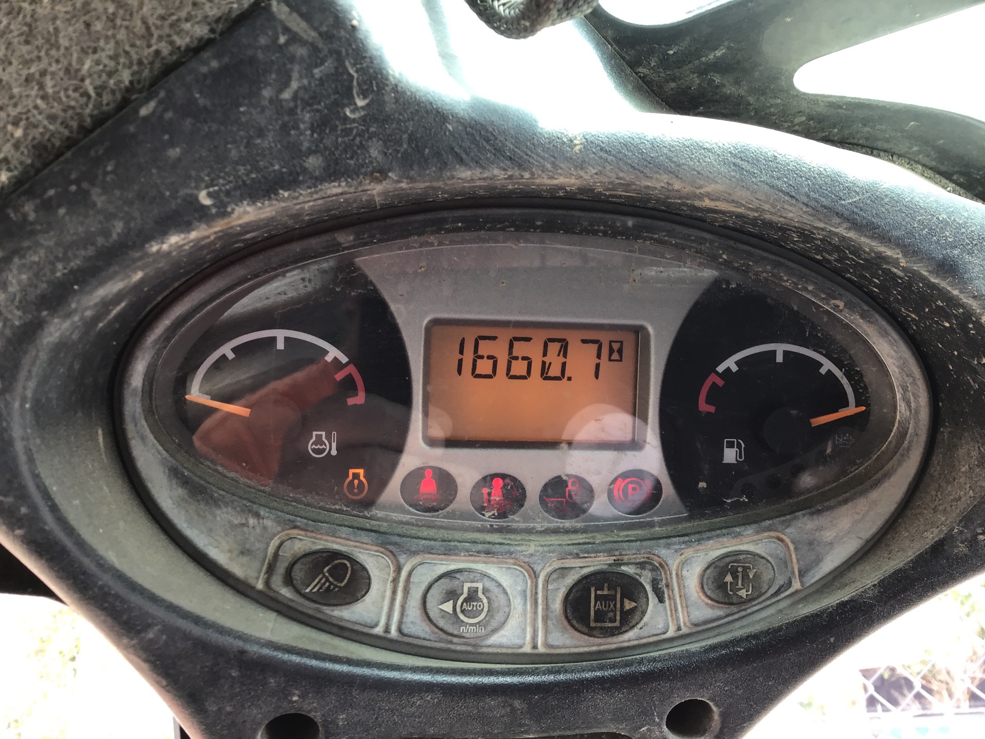 Photo - 5